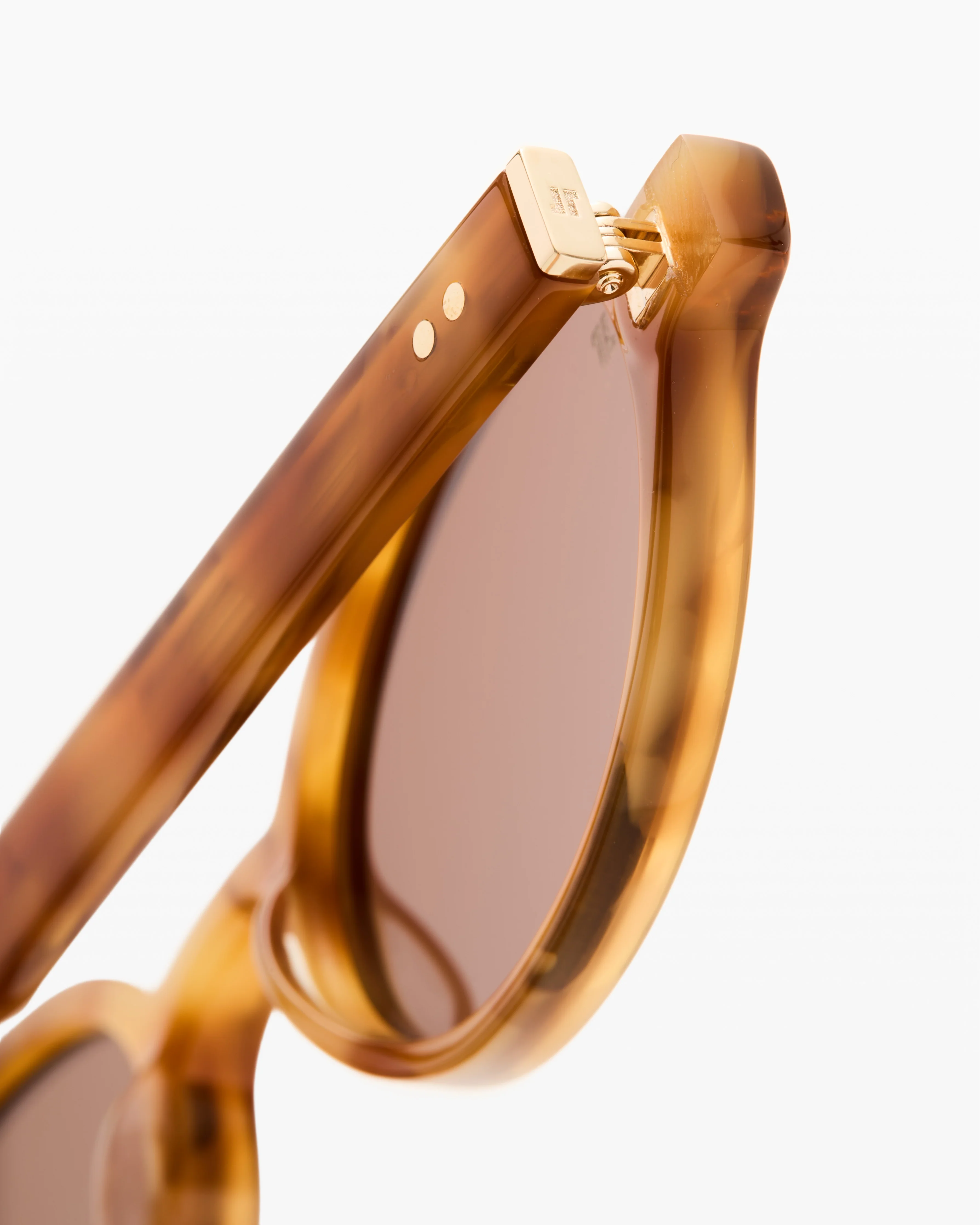 The Elvie JF Colors - Image 8