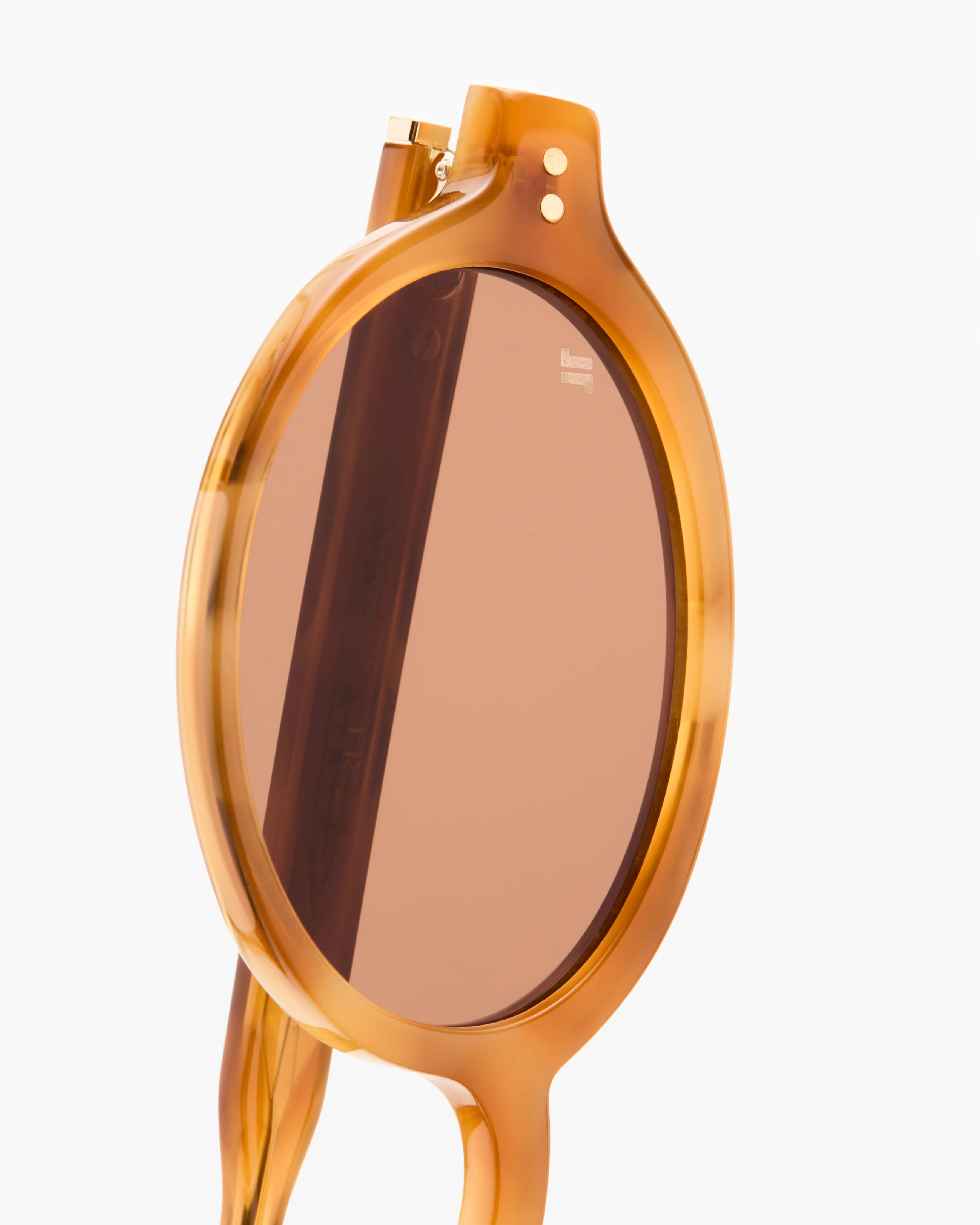 The Elvie JF Colors - Image 9