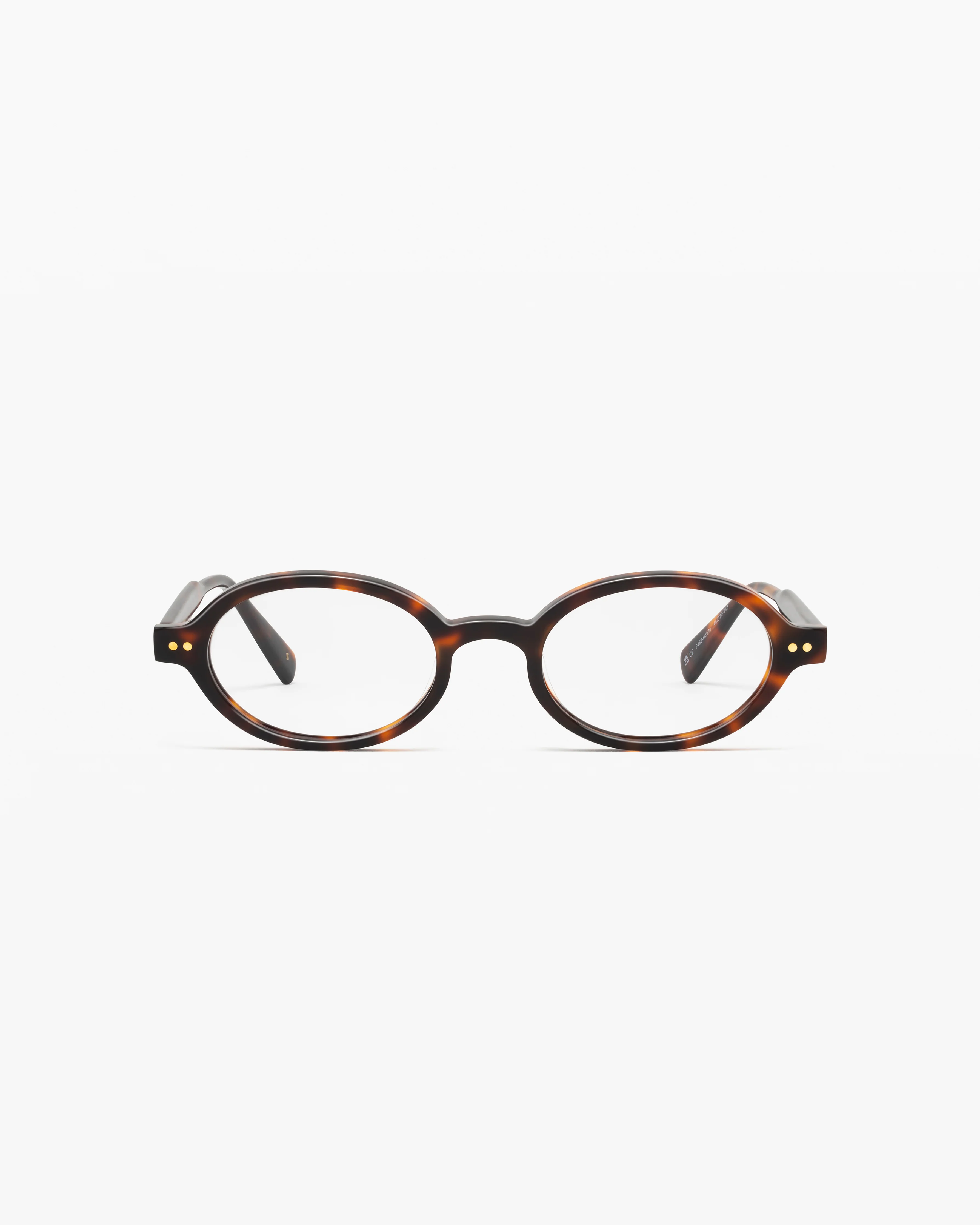 The Elvie L