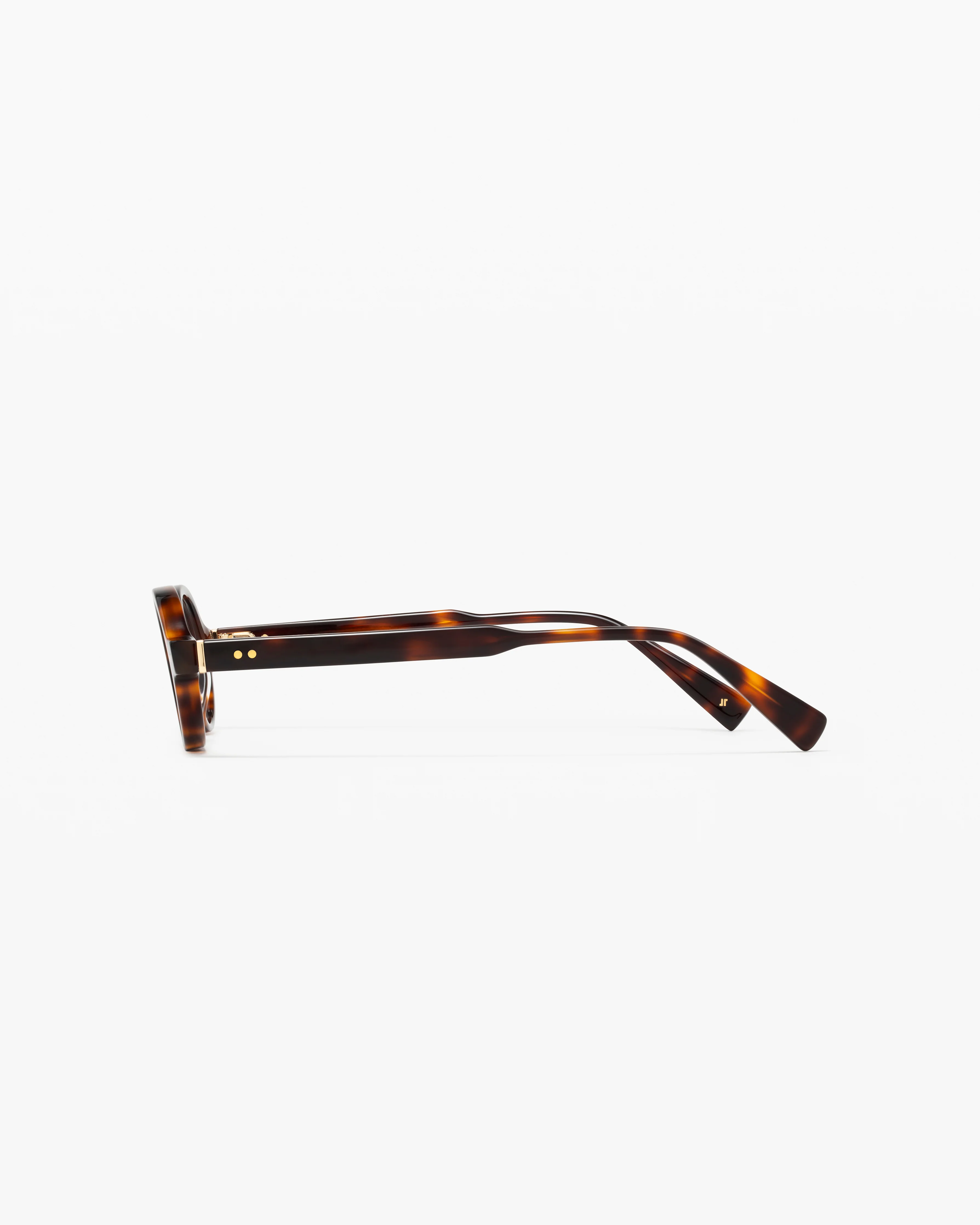 The Elvie L - Image 3