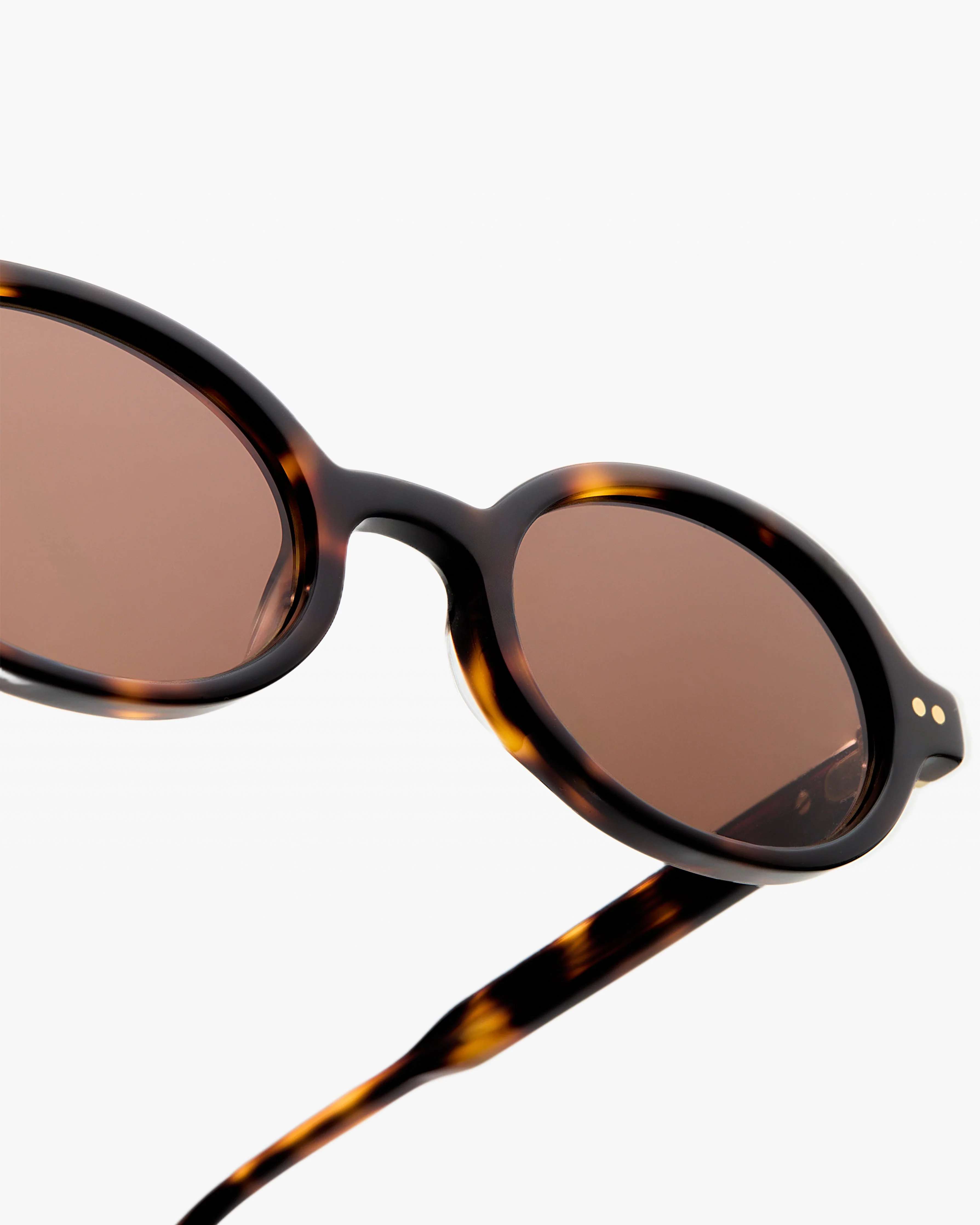 The Elvie - Image 7