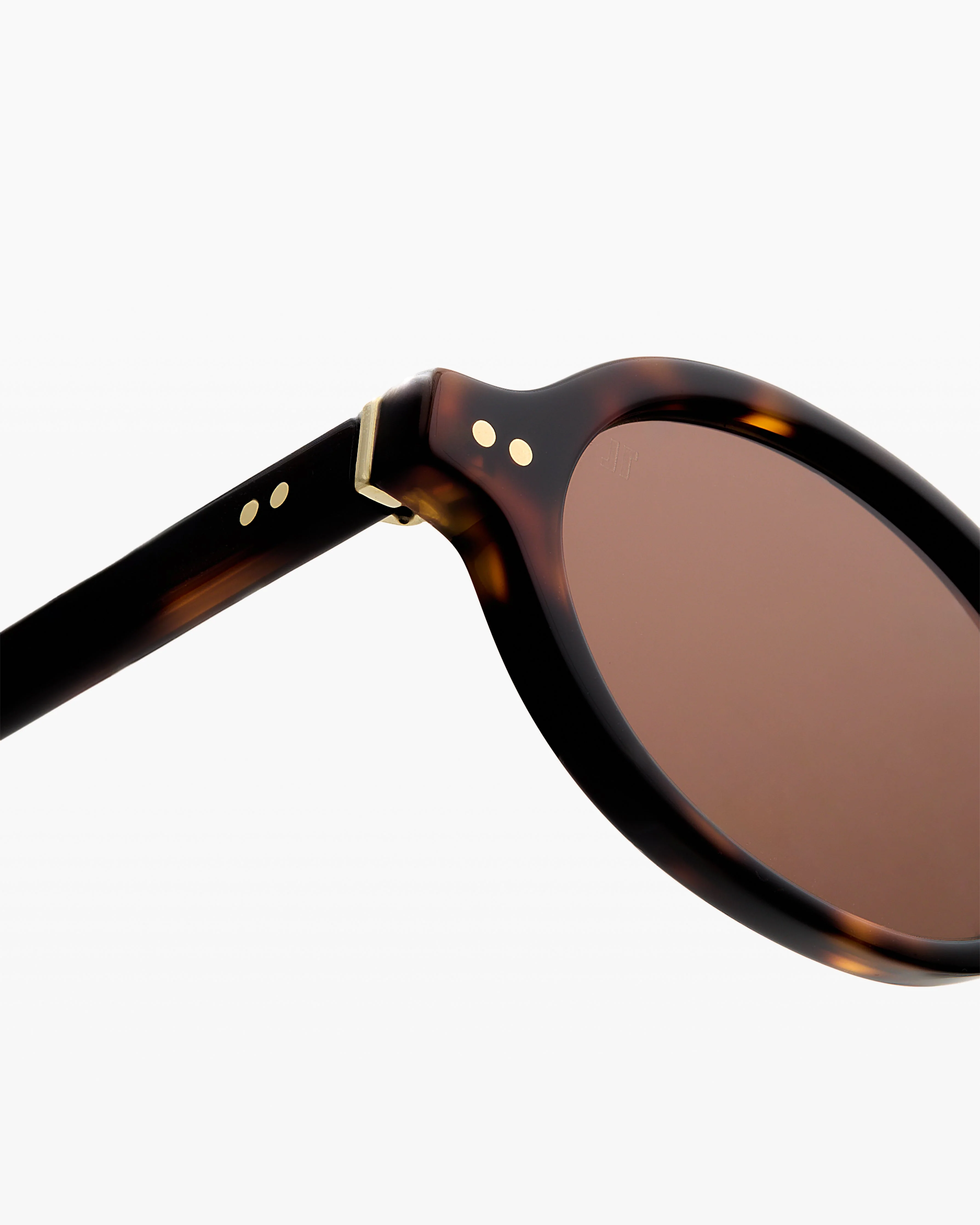 The Elvie - Image 9