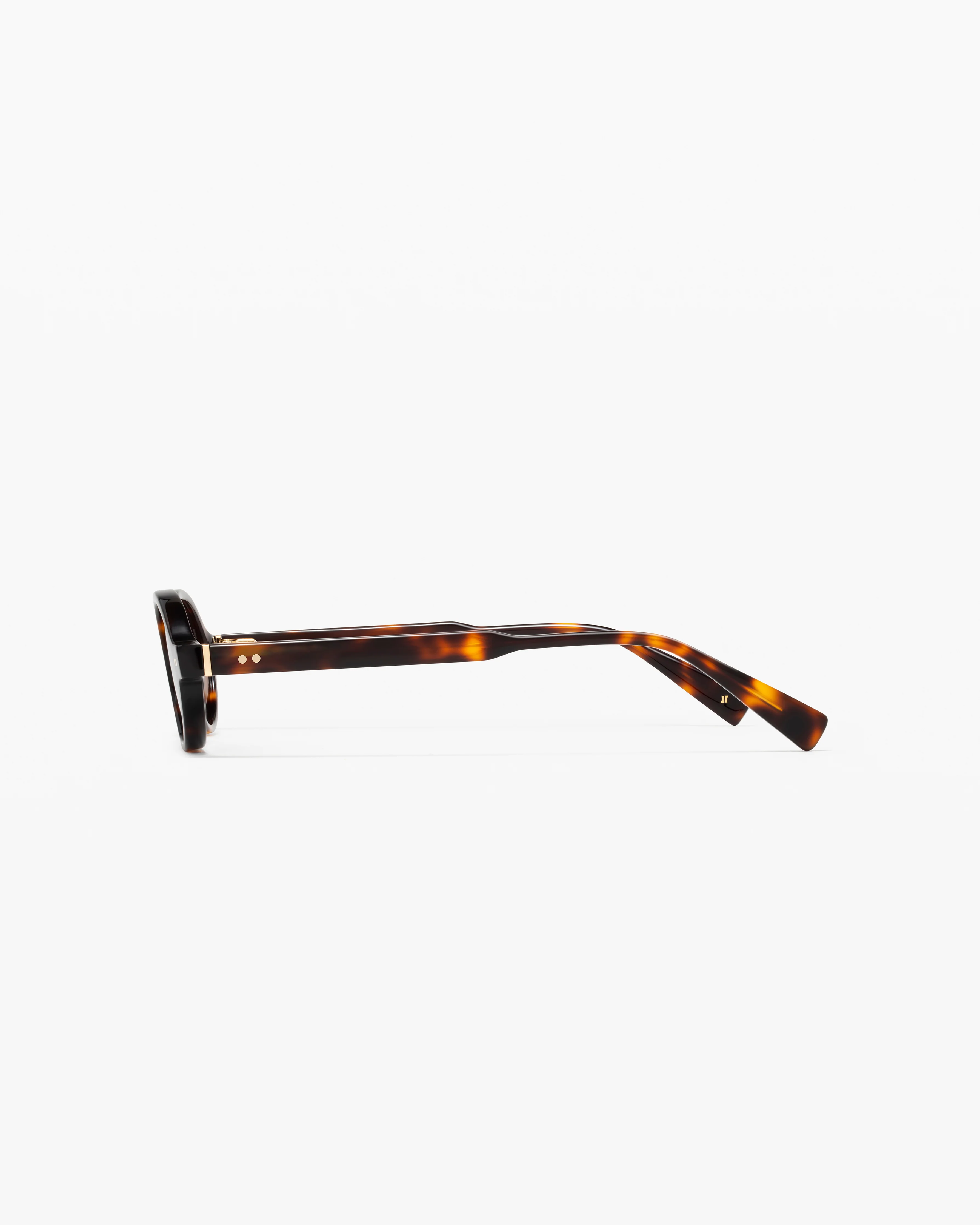 The Elvie L - Image 2