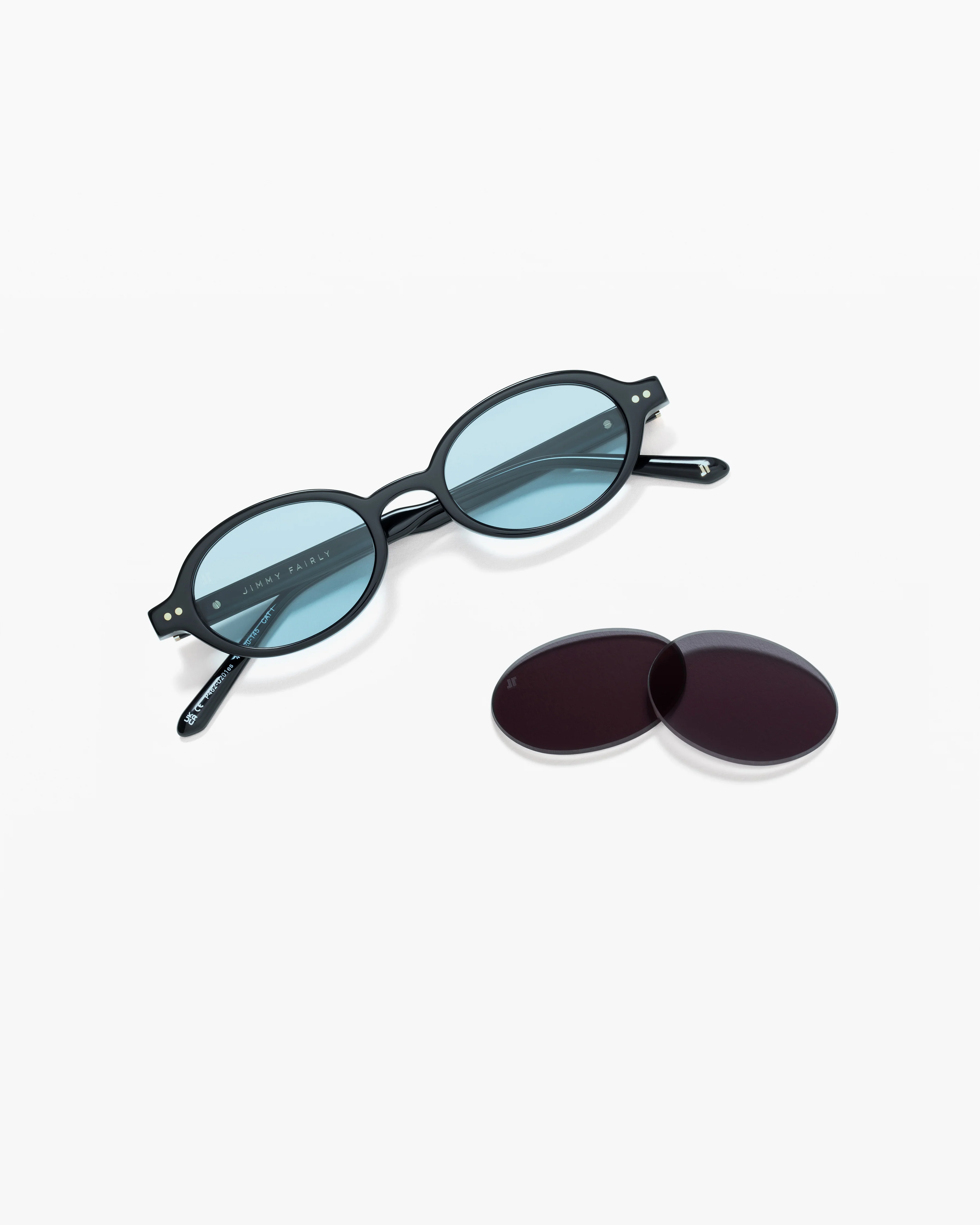 The Elvie JF Colors - Image 2