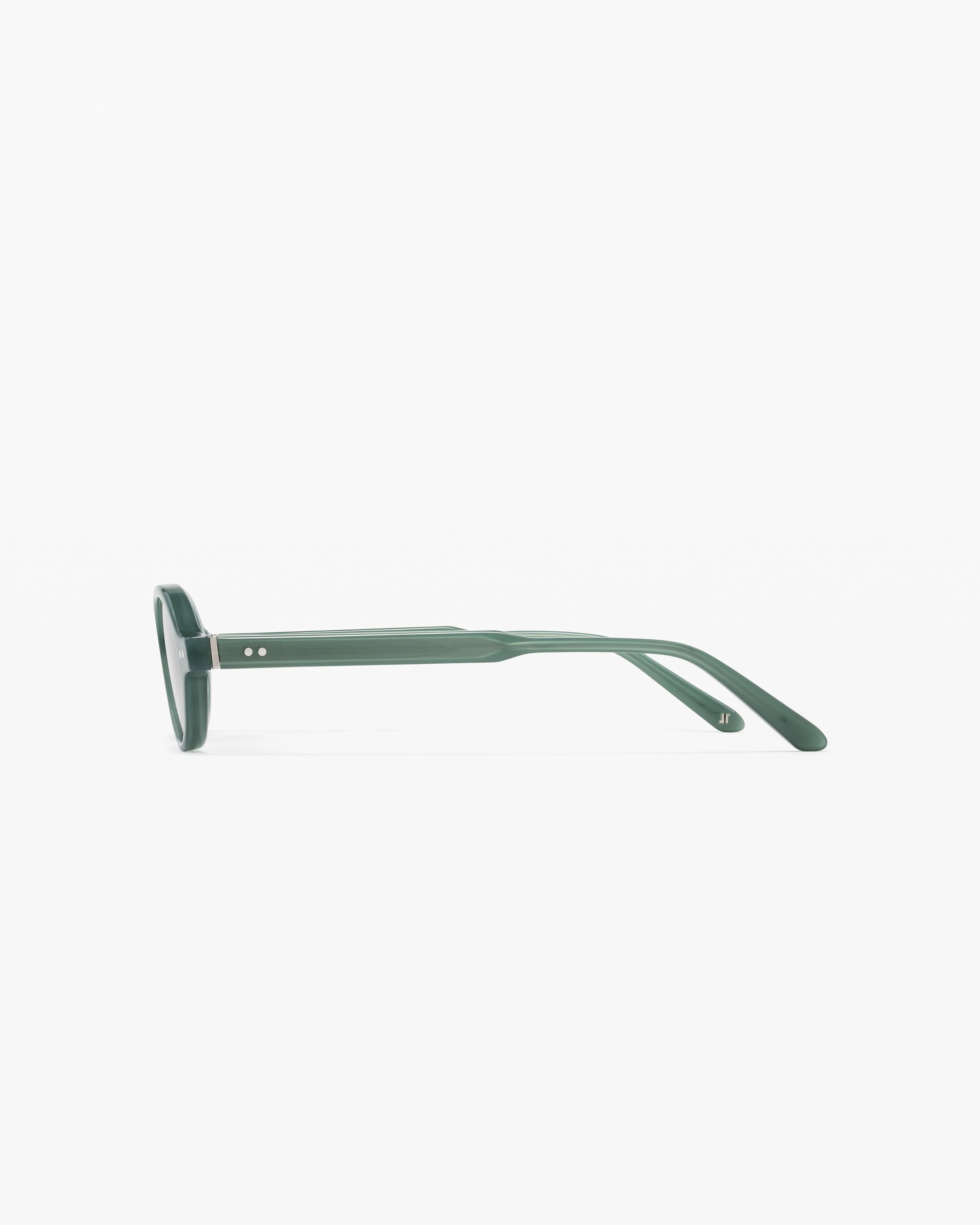 The Elvie - Image 2