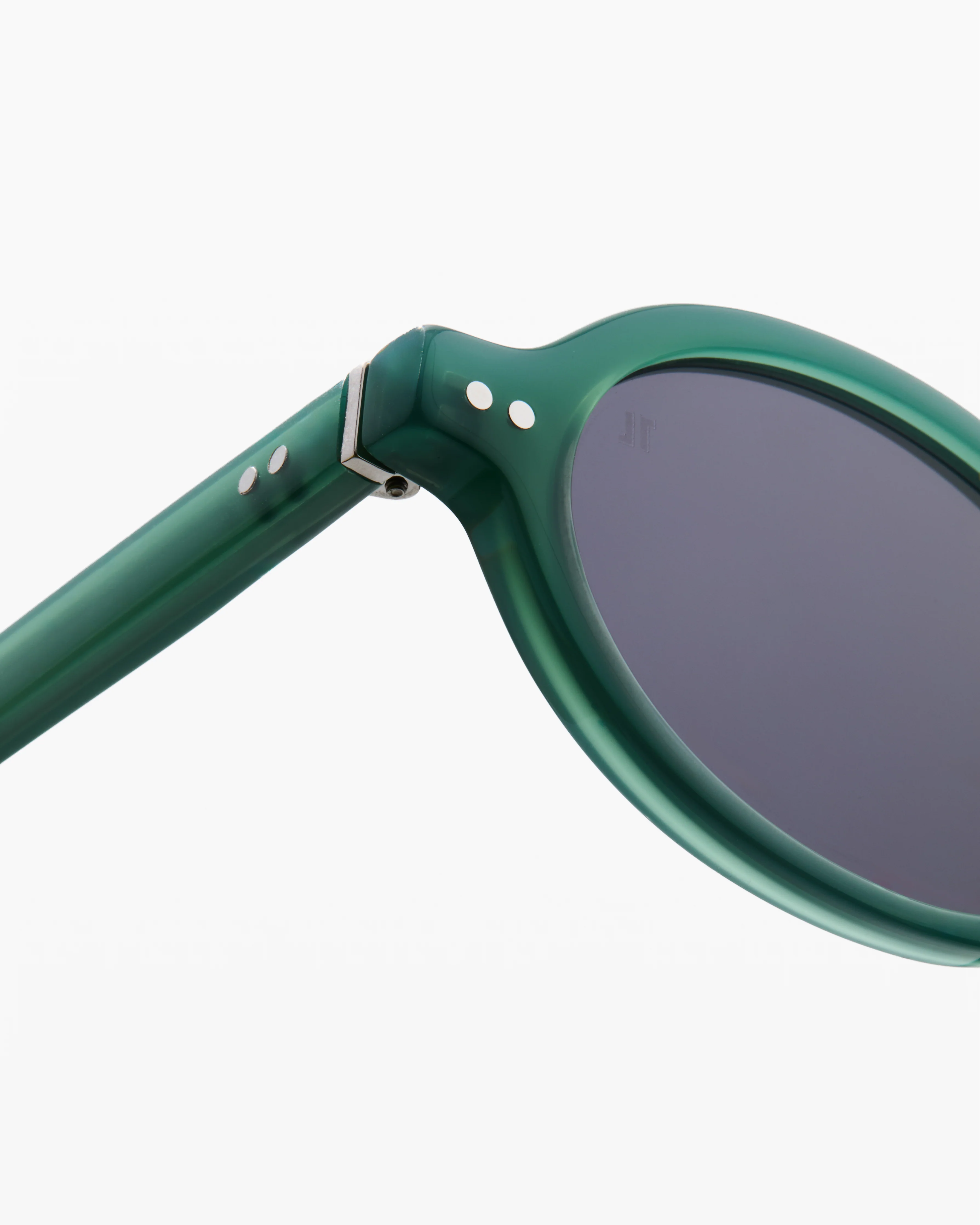 The Elvie - Image 3