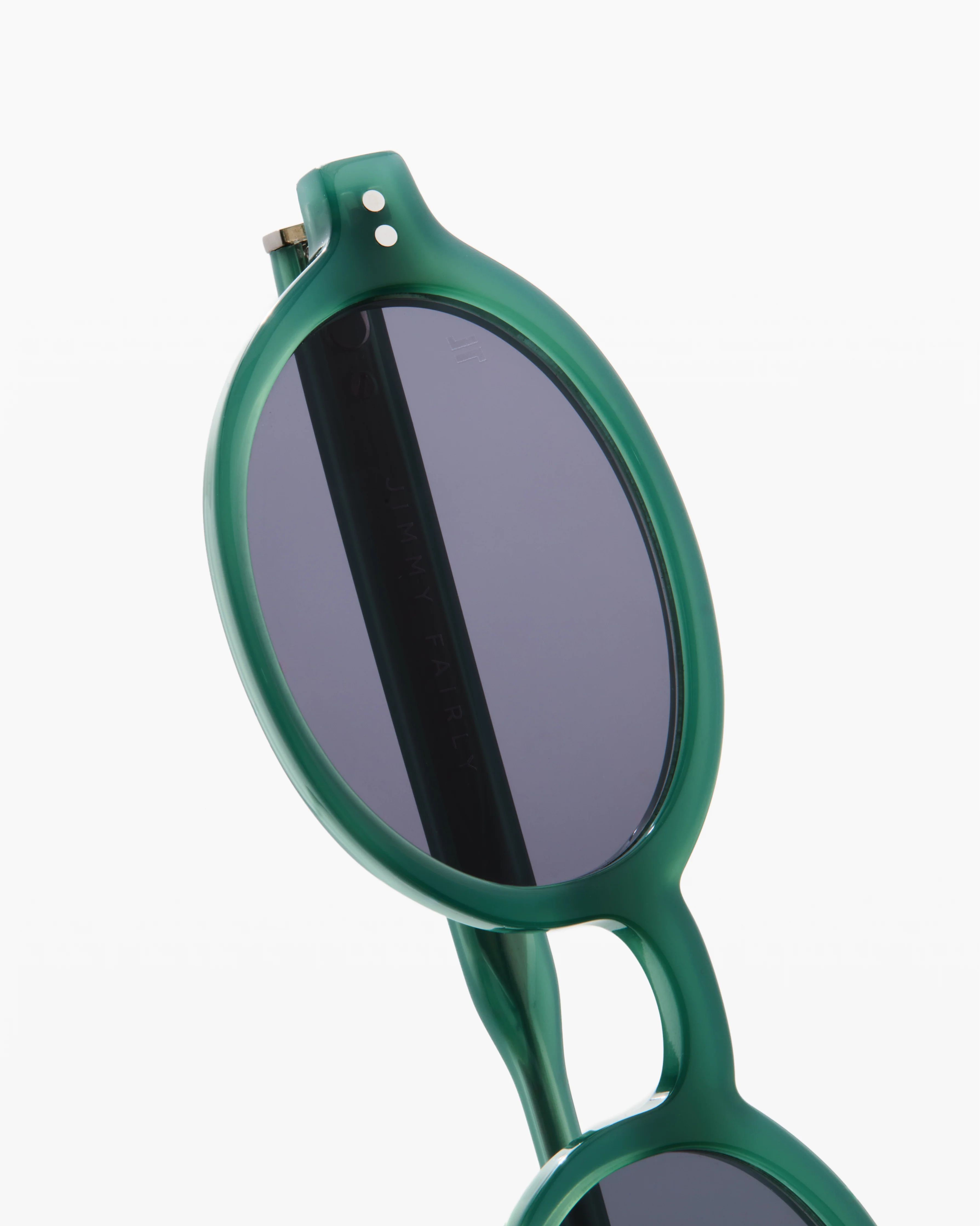The Elvie - Image 4