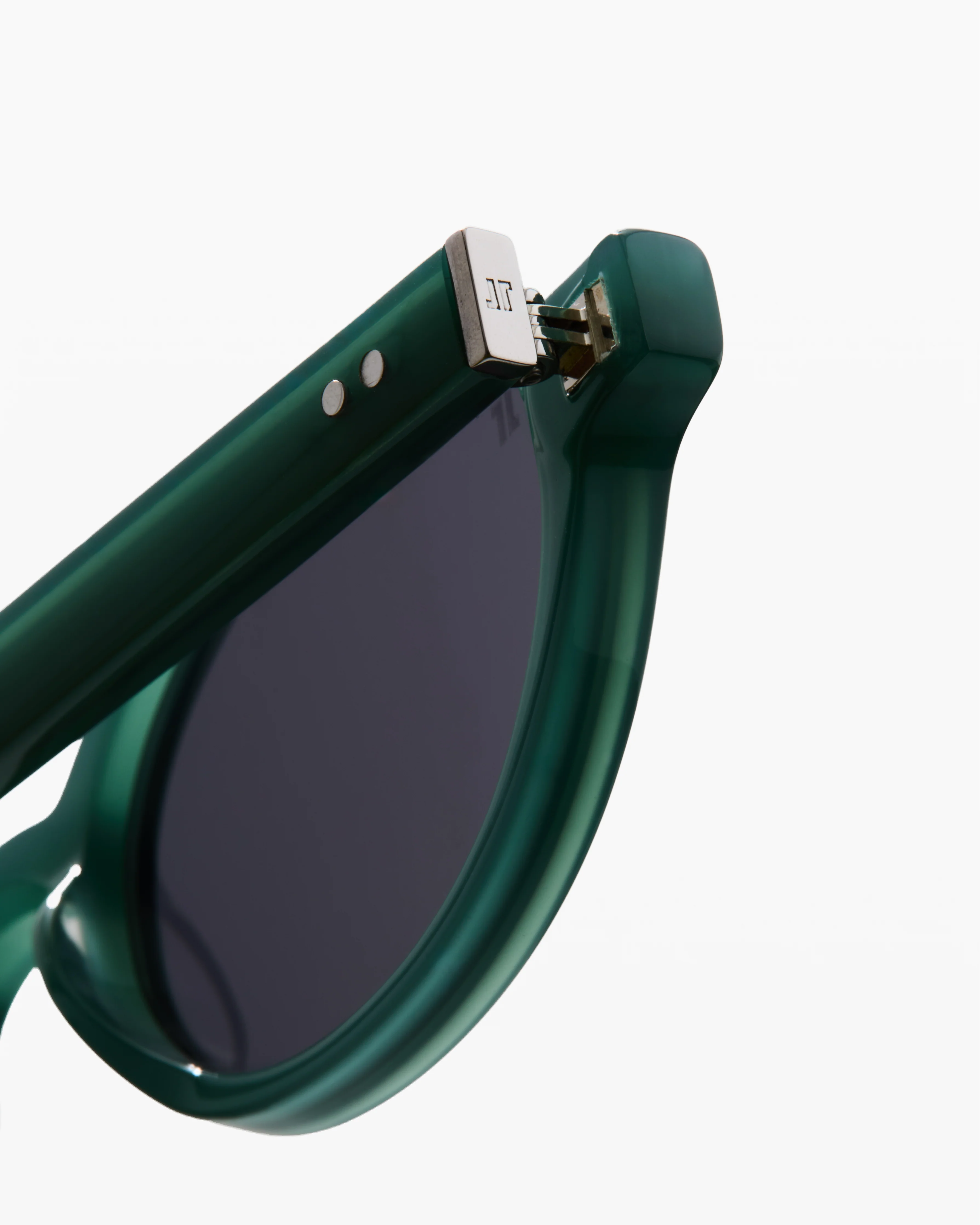 The Elvie - Image 5