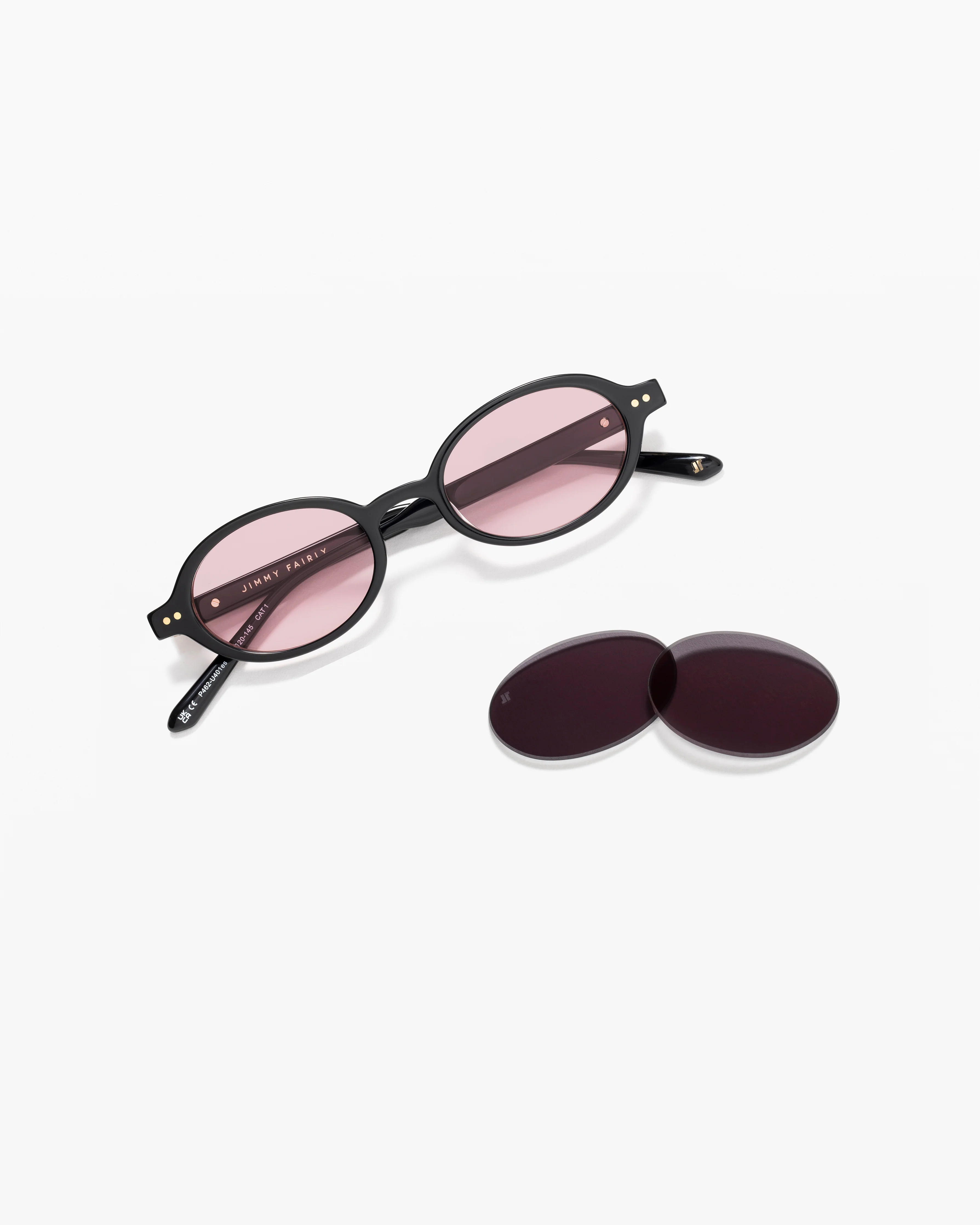The Elvie JF Colors - Image 2