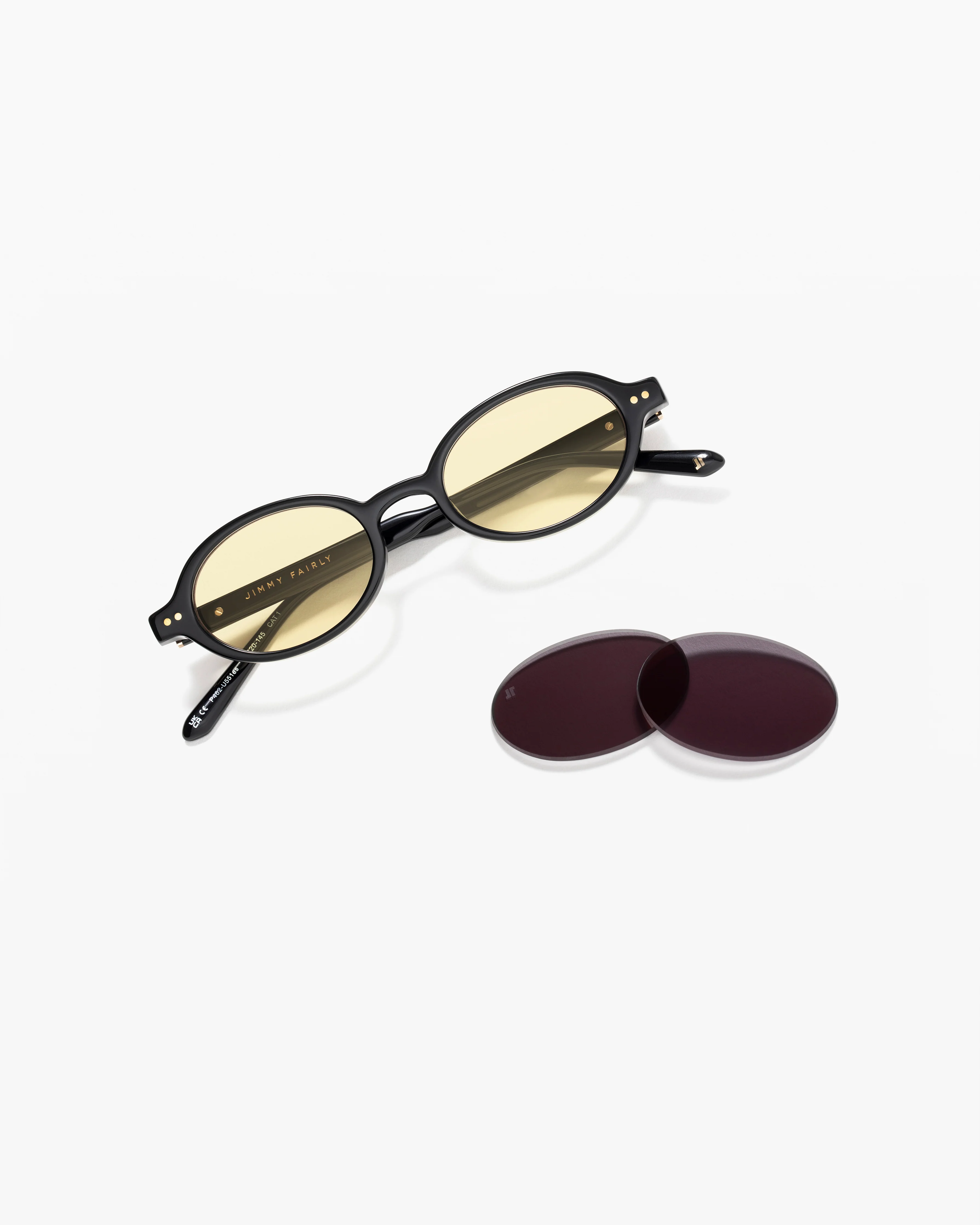 The Elvie JF Colors - Image 2