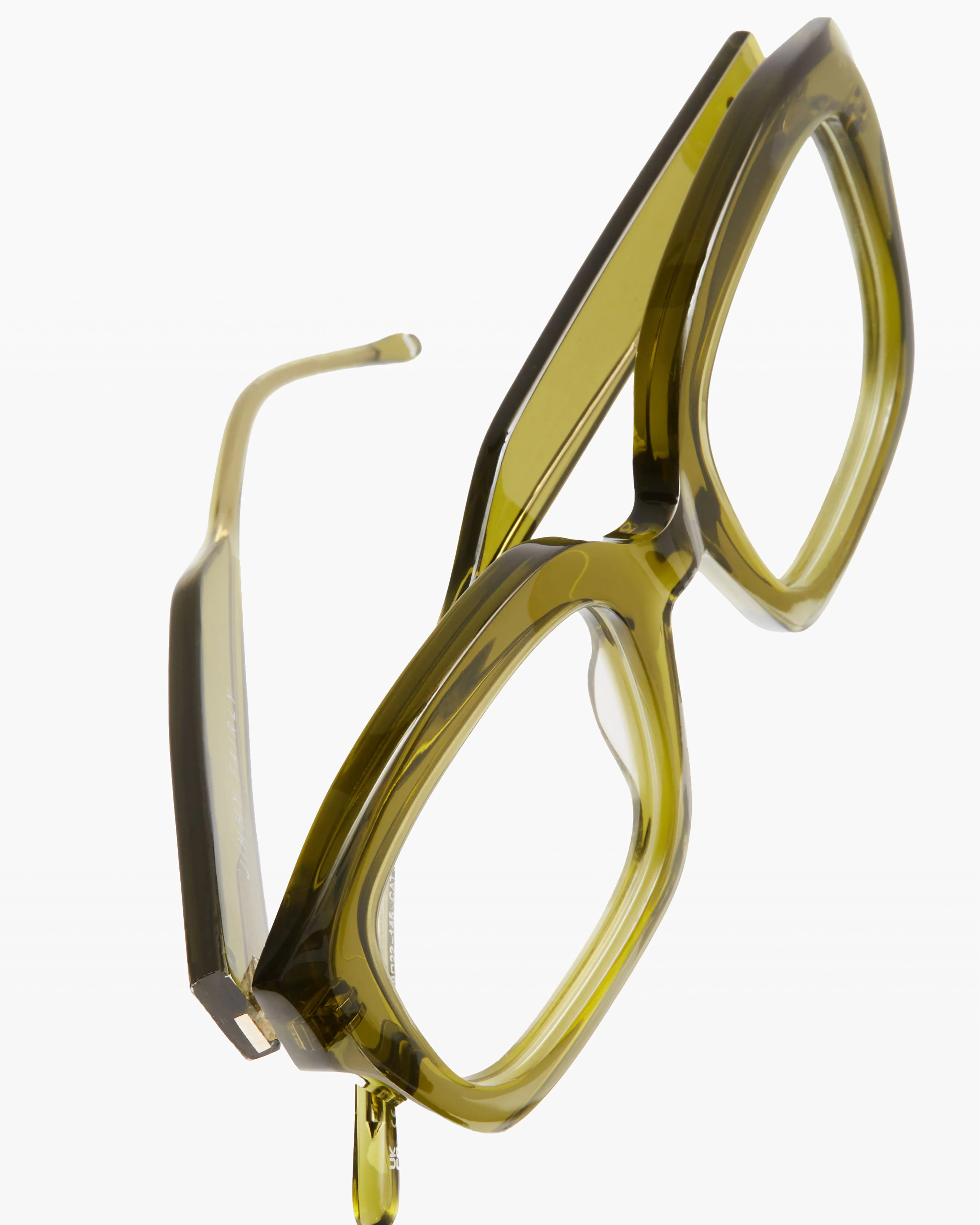 The Olga - Image 3