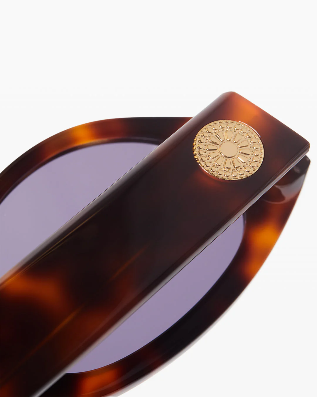 The Meli Icons - Image 4