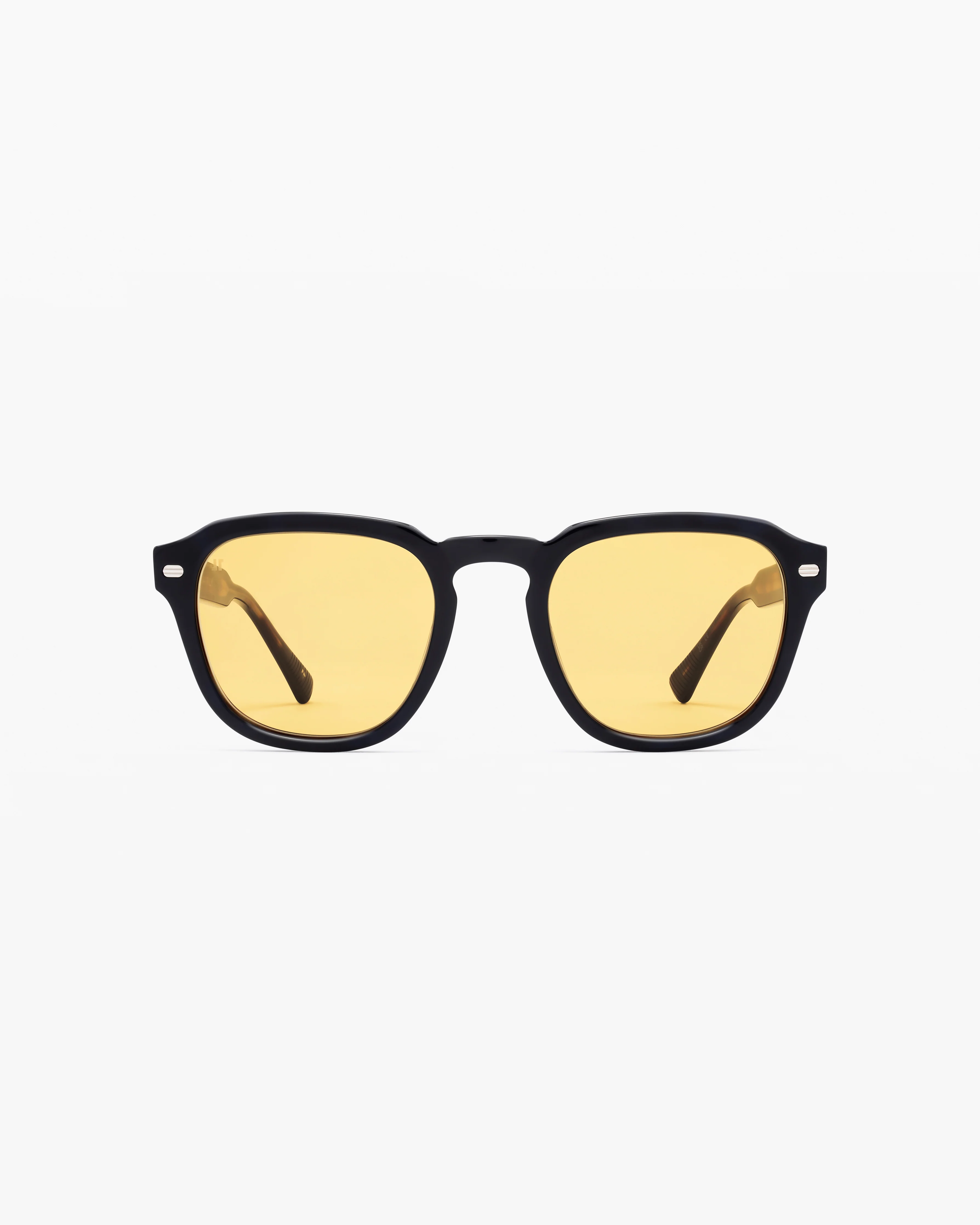 The Headlight JF Colors L