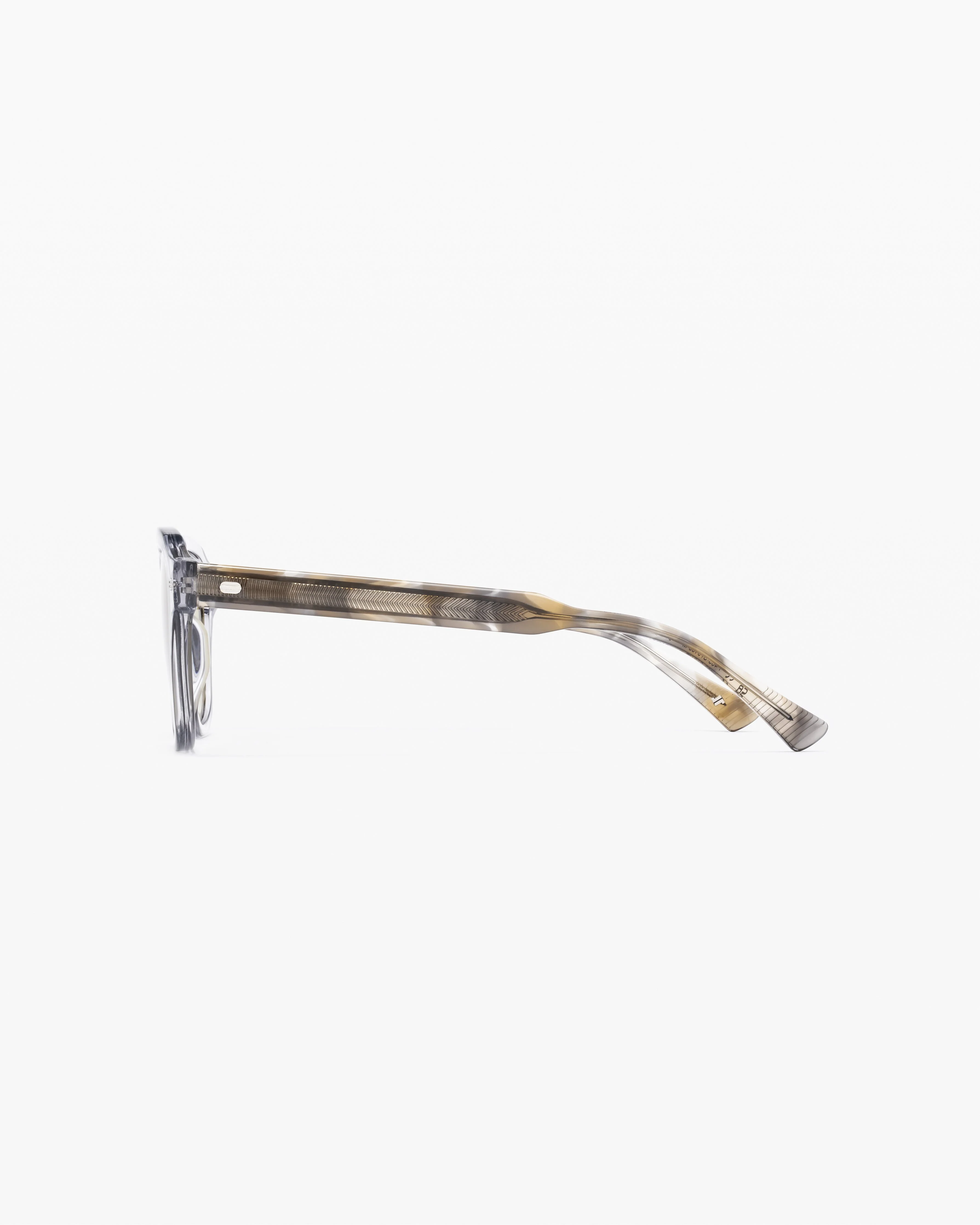 The Headlight - Image 2