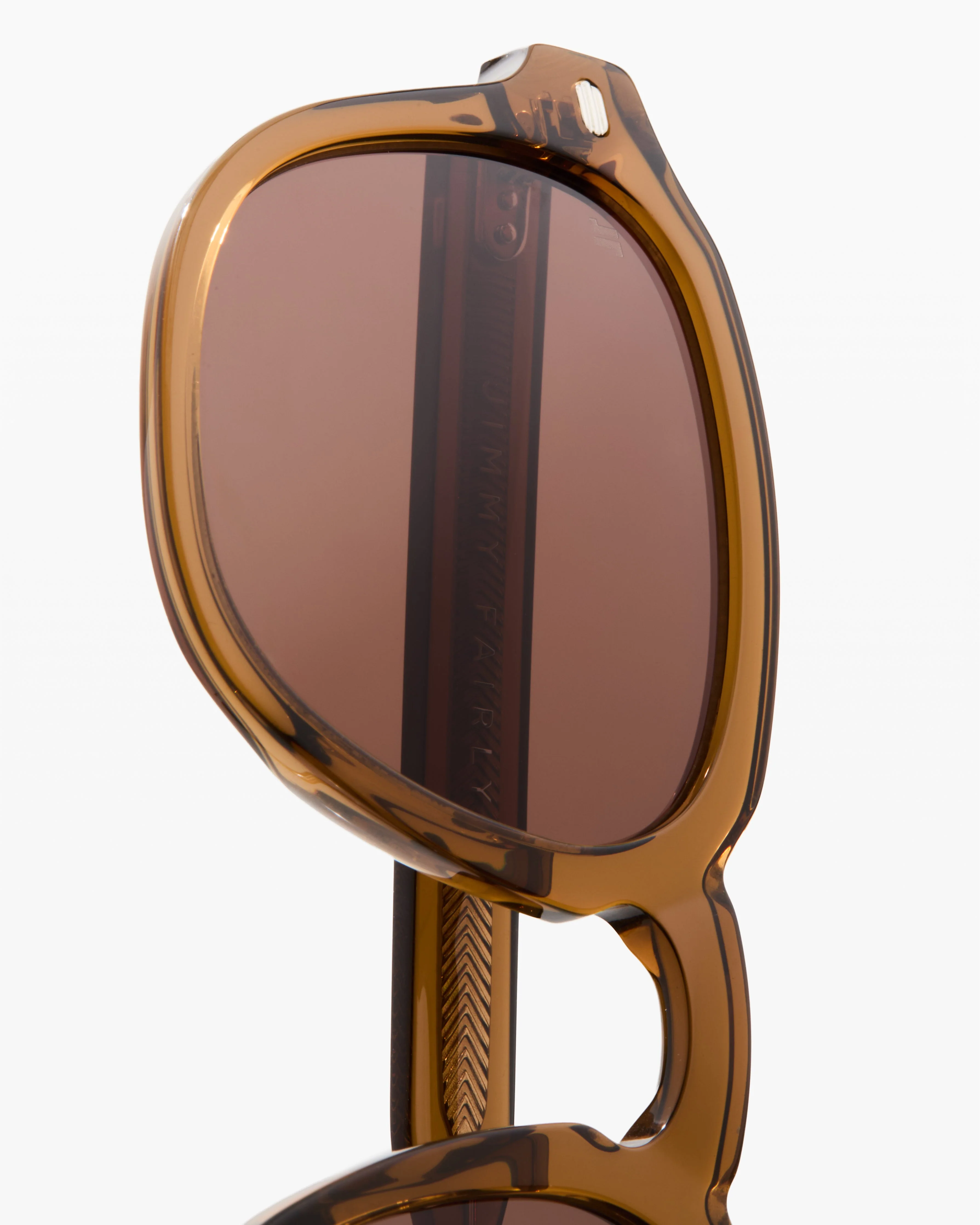 The Headlight - Image 5