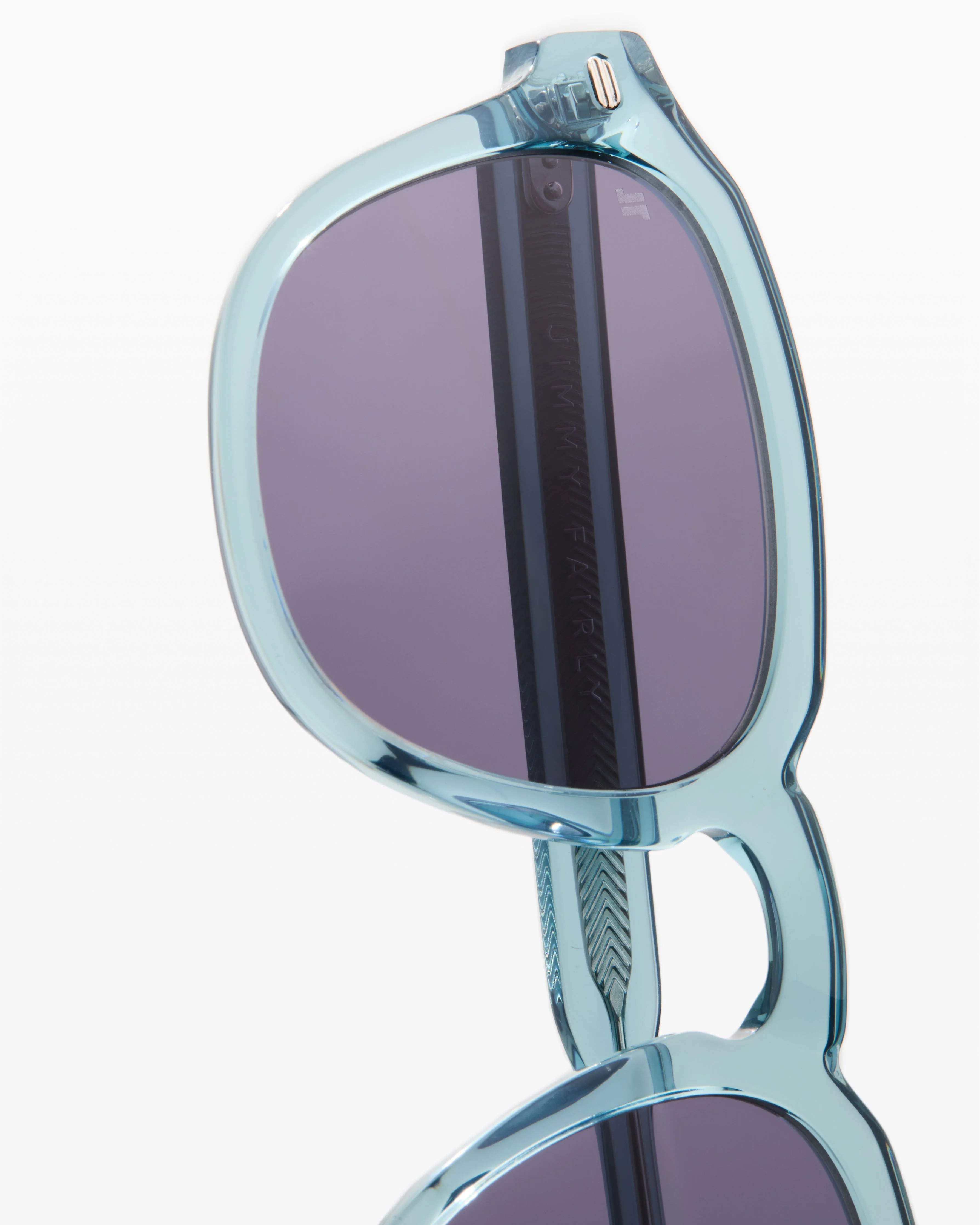 The Headlight Icons - Image 4