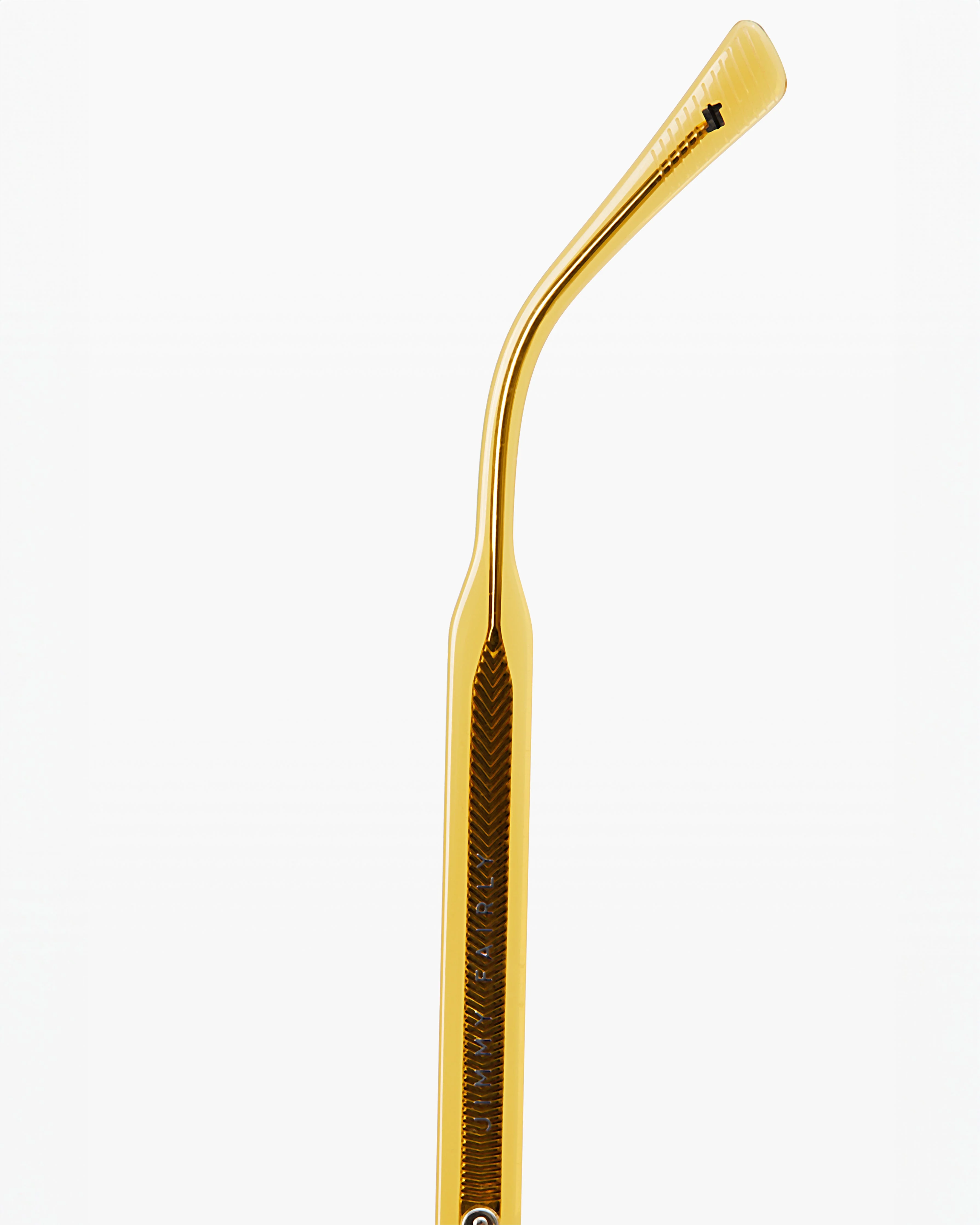 The Headlight - Image 5