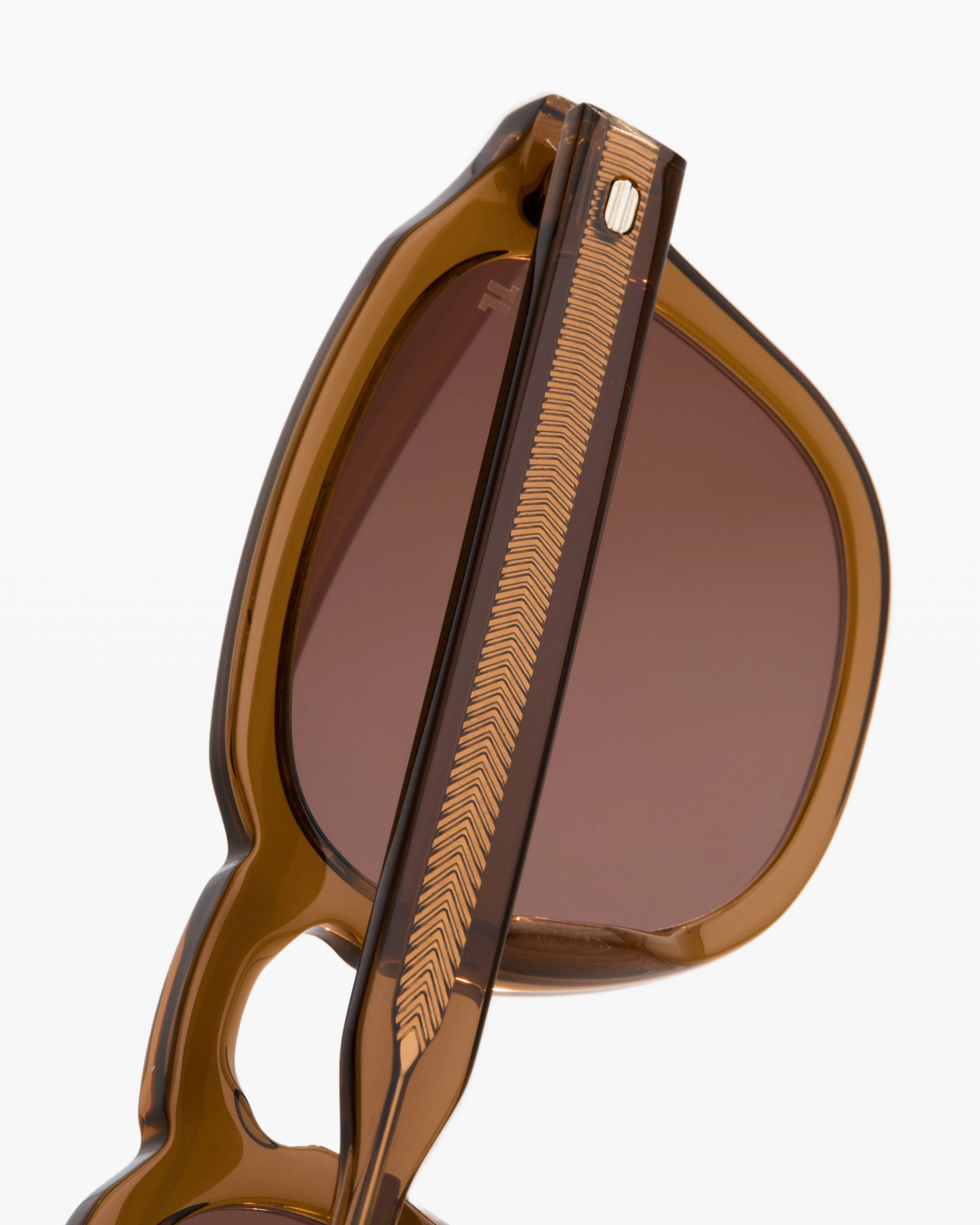 The Headlight L - Image 3