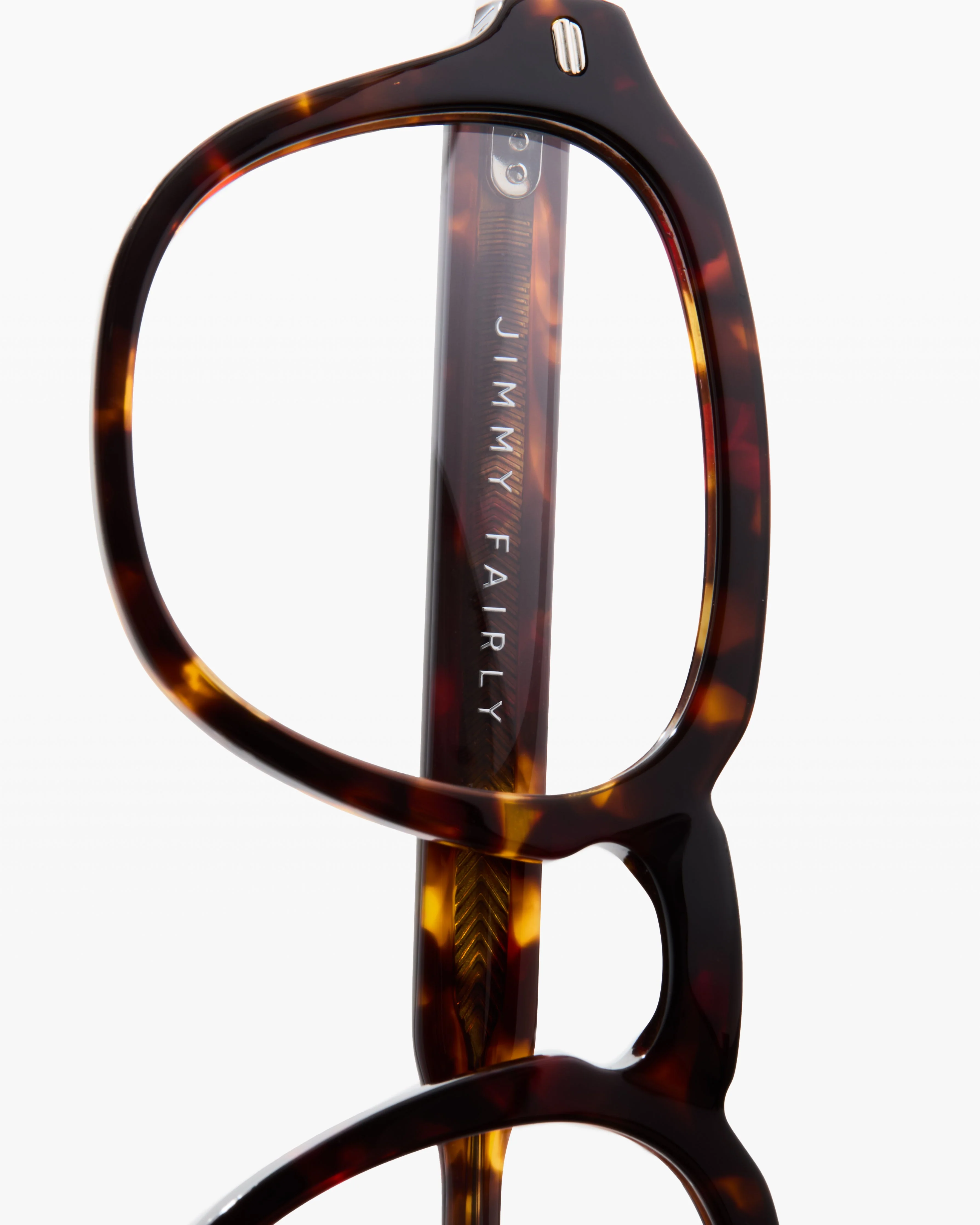 The Headlight L - Image 4