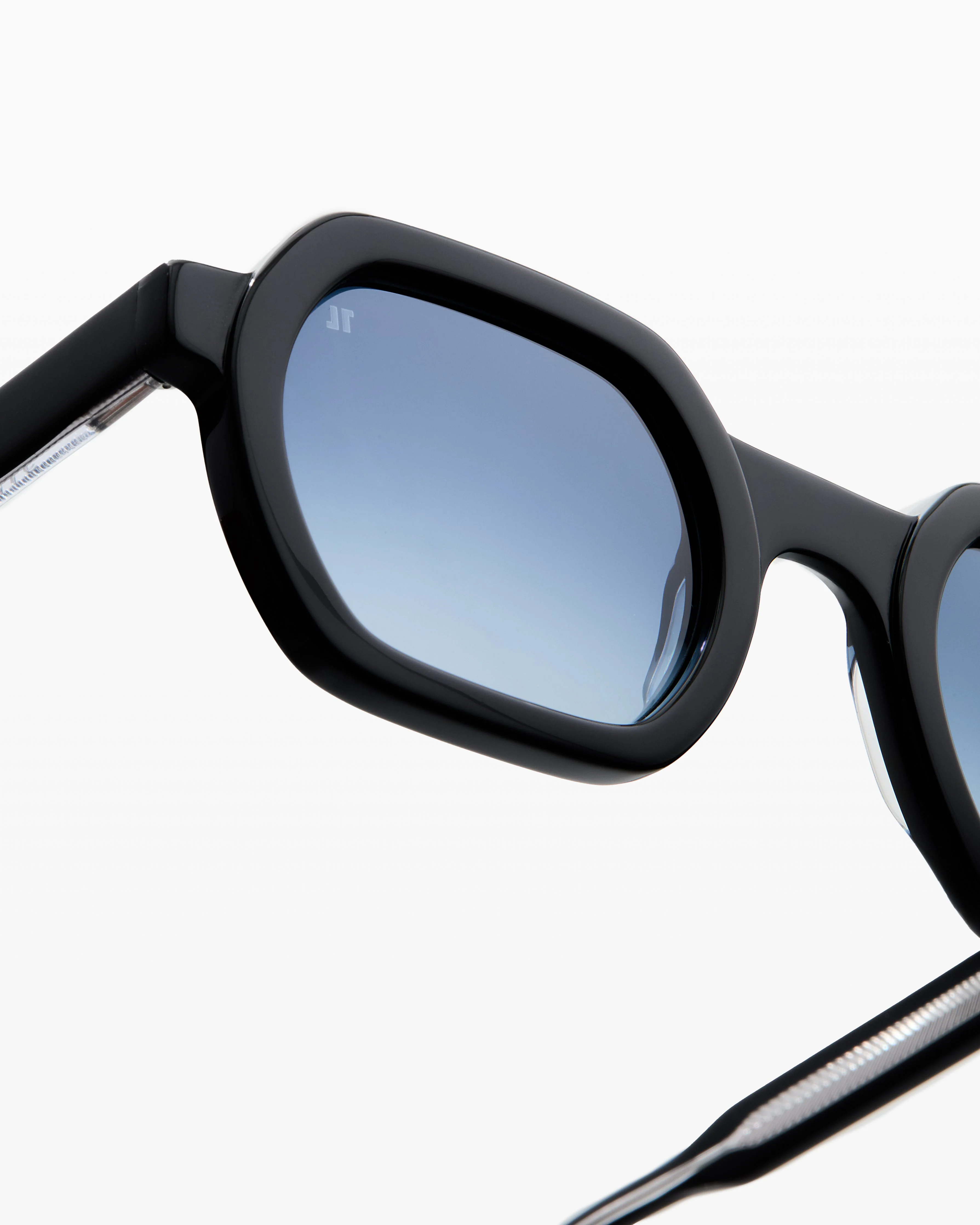The Darren - Image 3