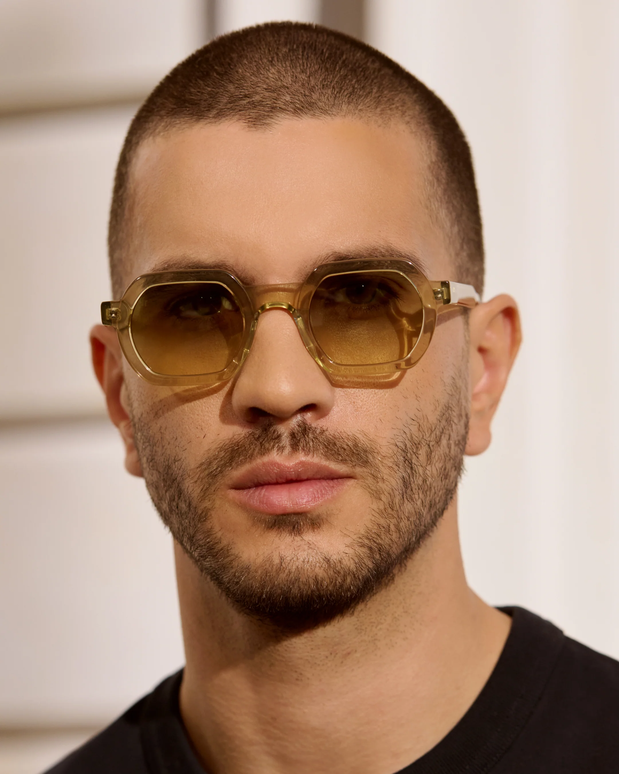 The Darren JF Colors - Image 4
