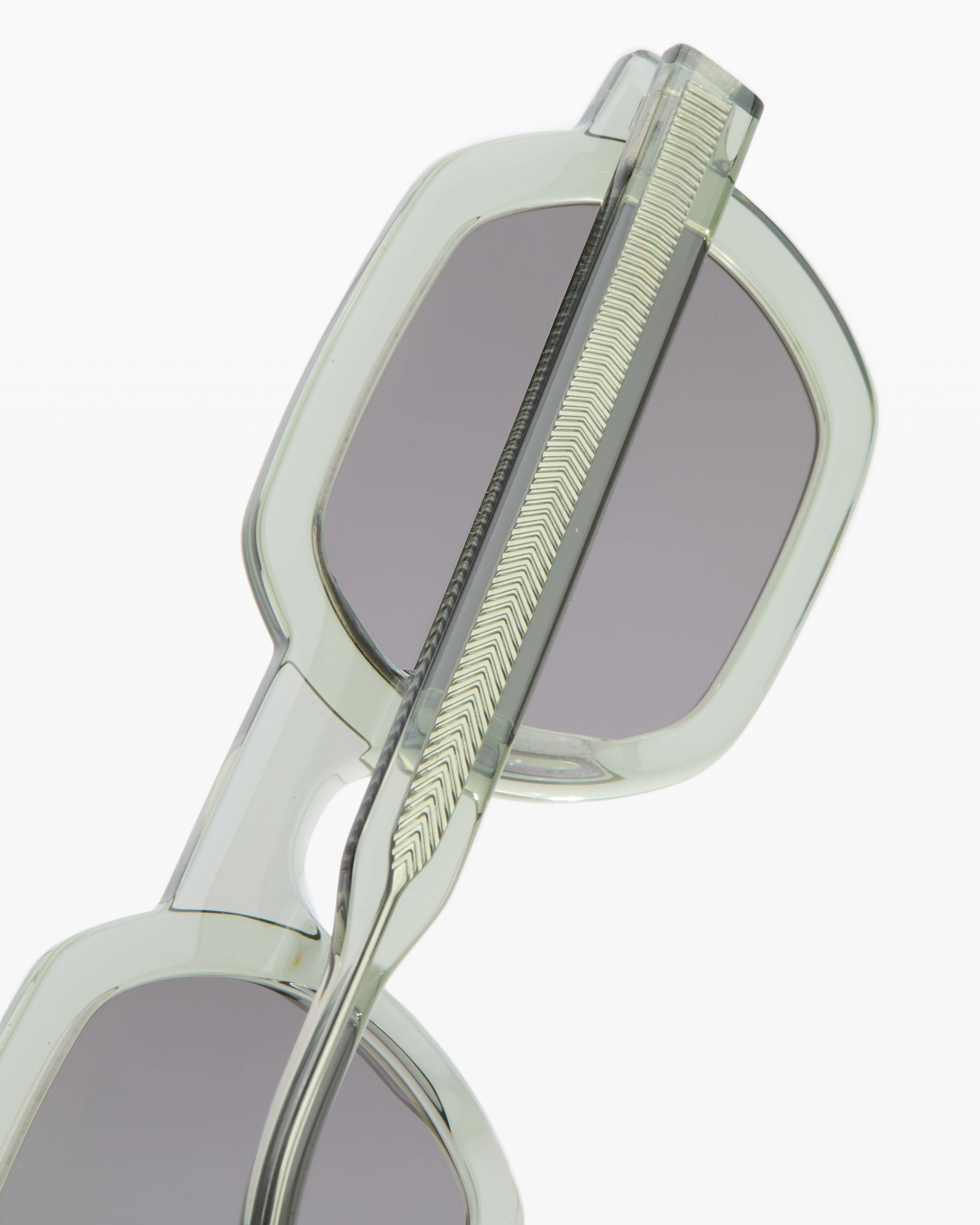 The Darren XL - Image 4