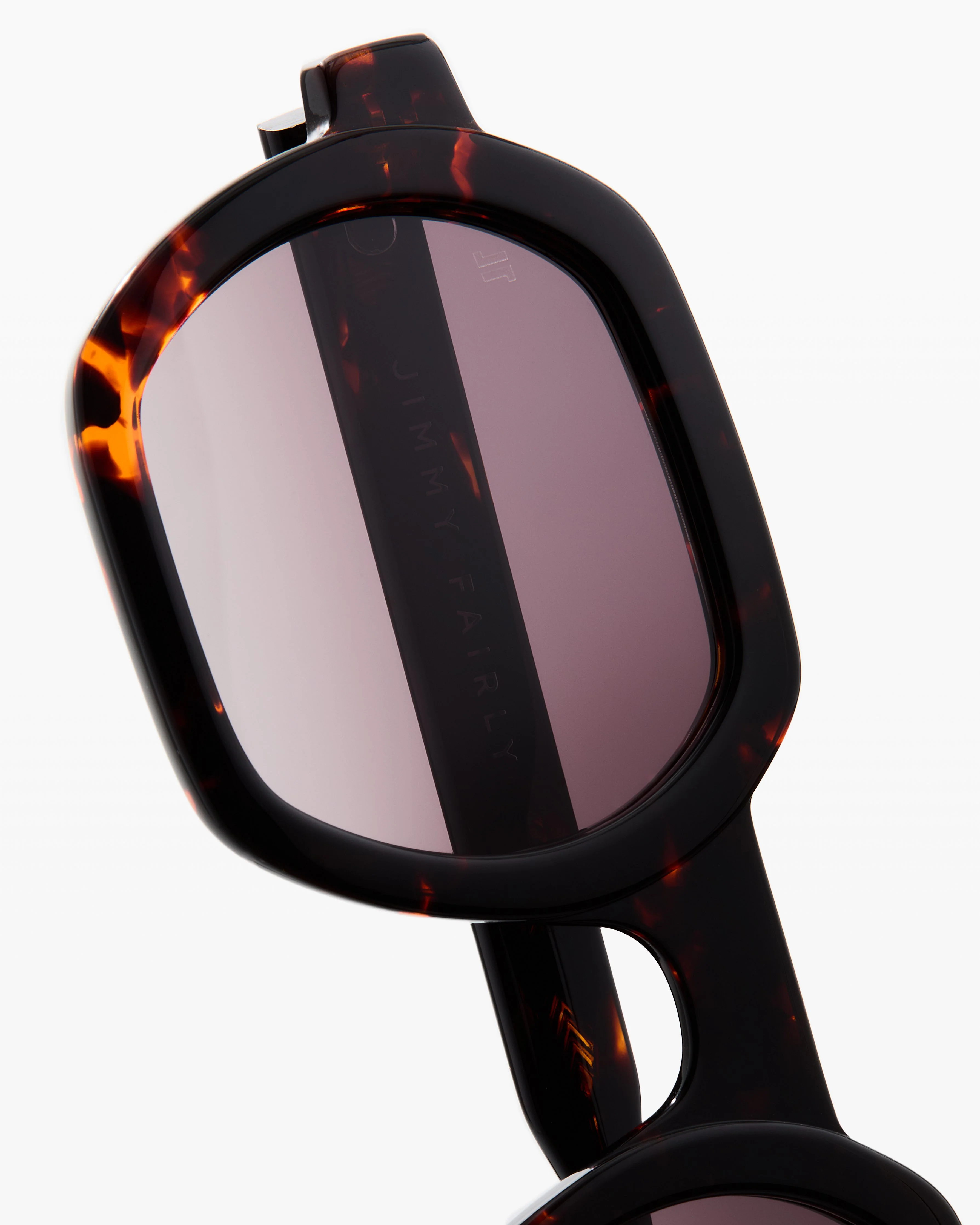 The Darren XL - Image 2