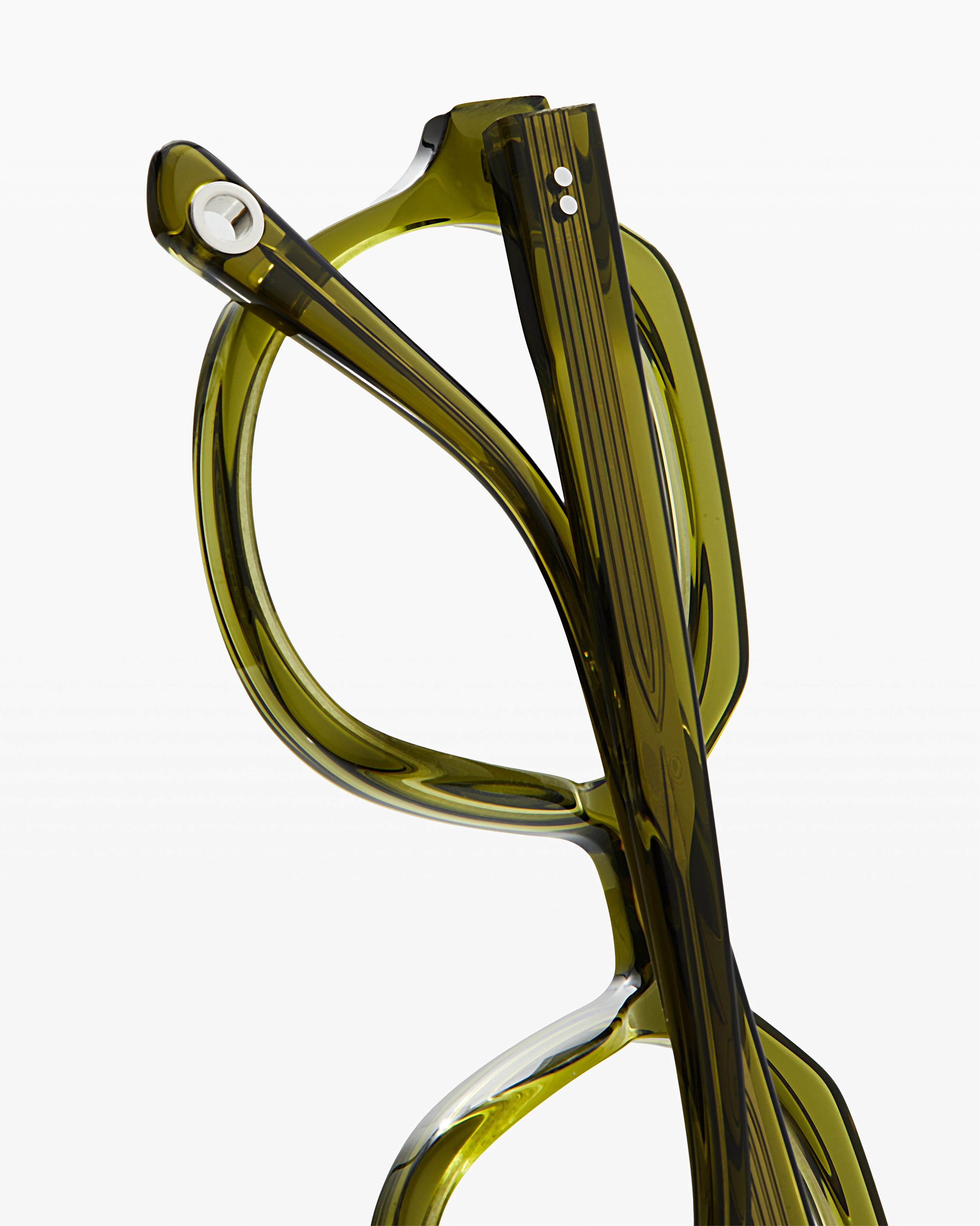 The Fara S - Image 4