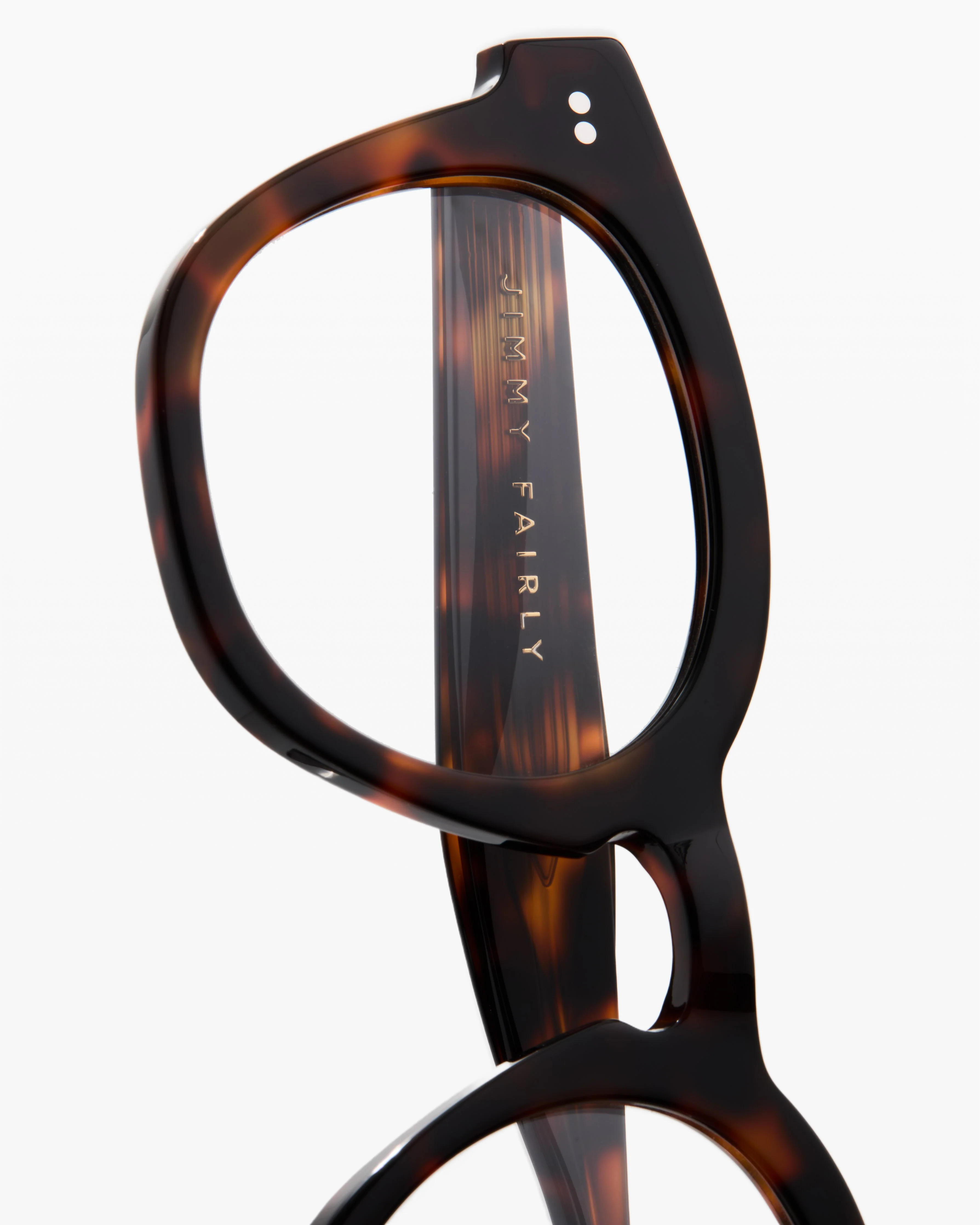 The Mina - Image 4