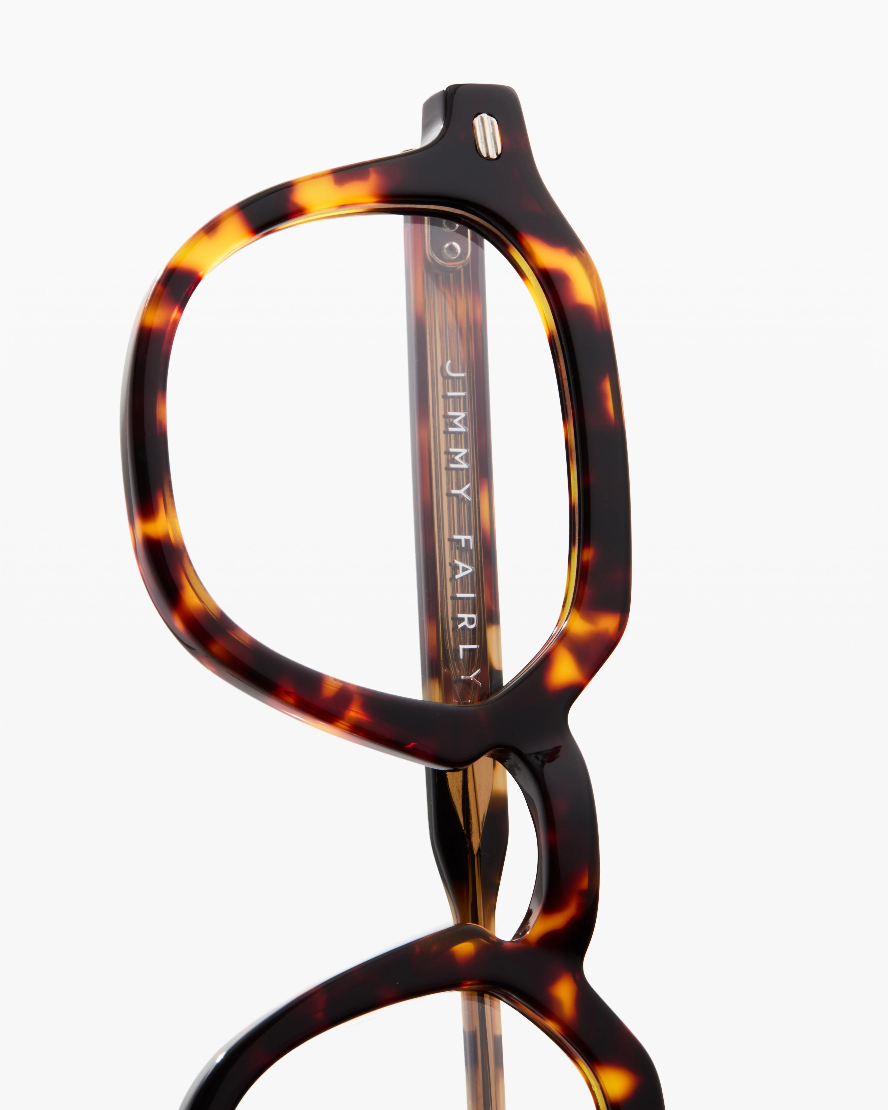 The Oros L - Image 2