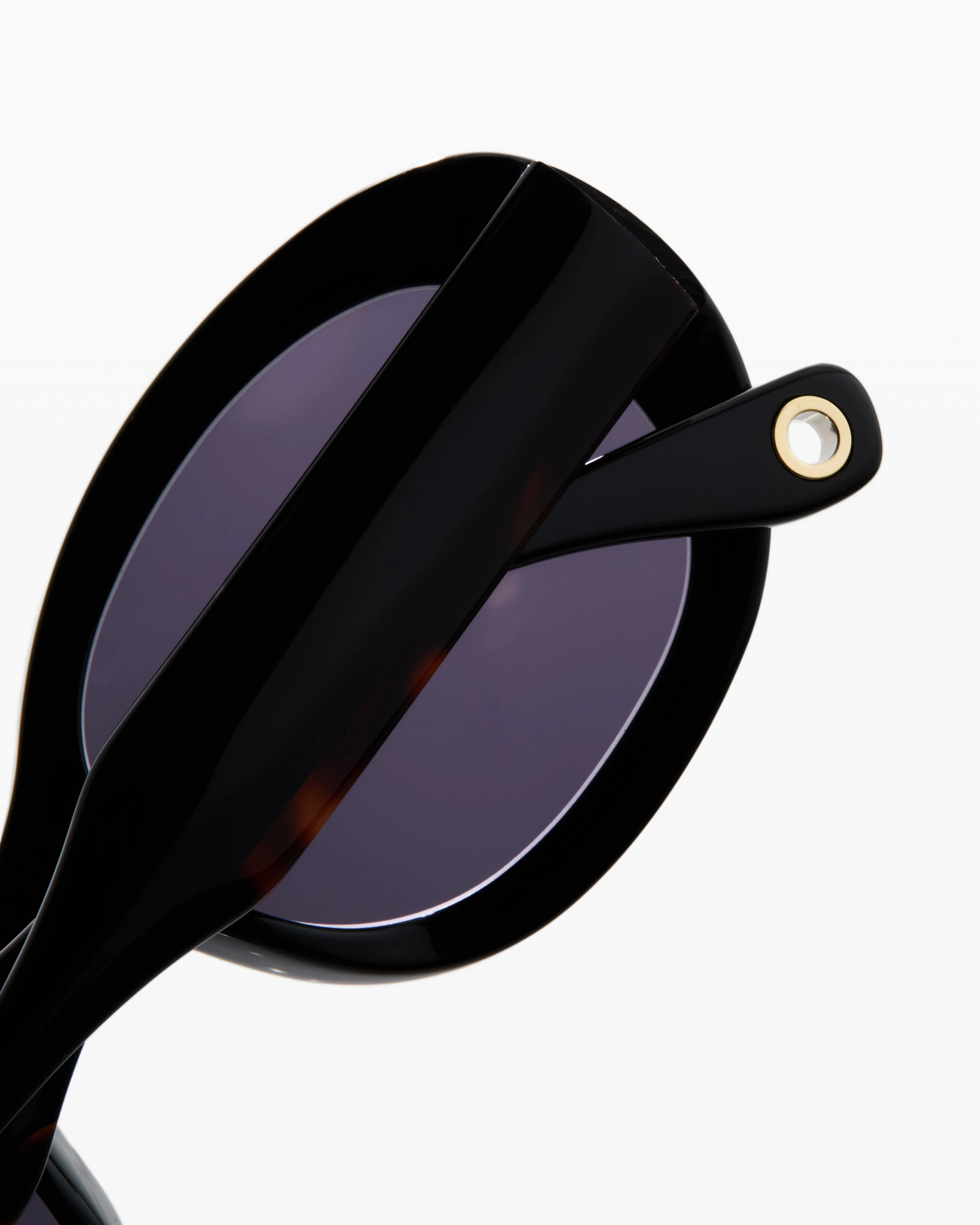 The Margaux - Image 3