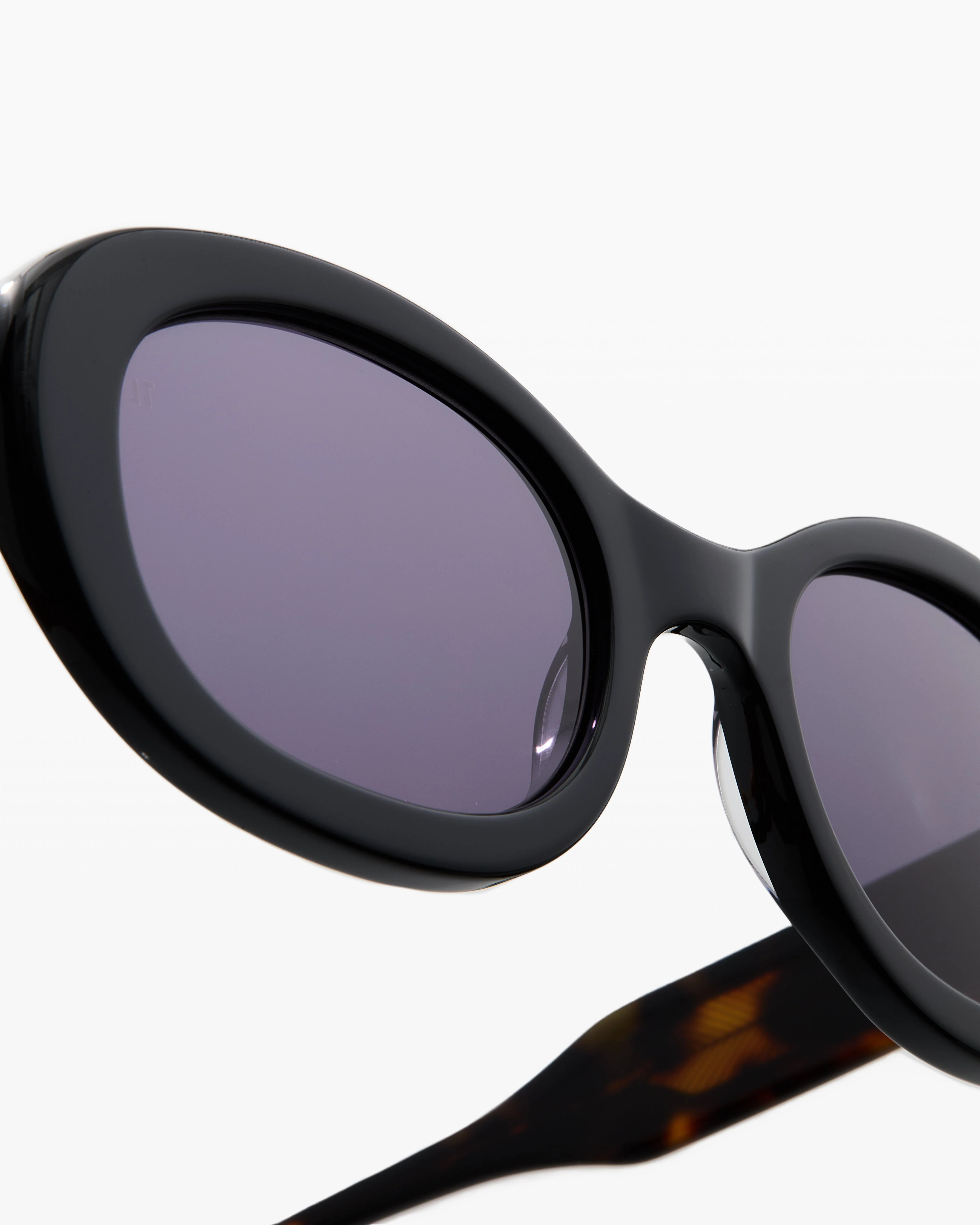 The Margaux - Image 4