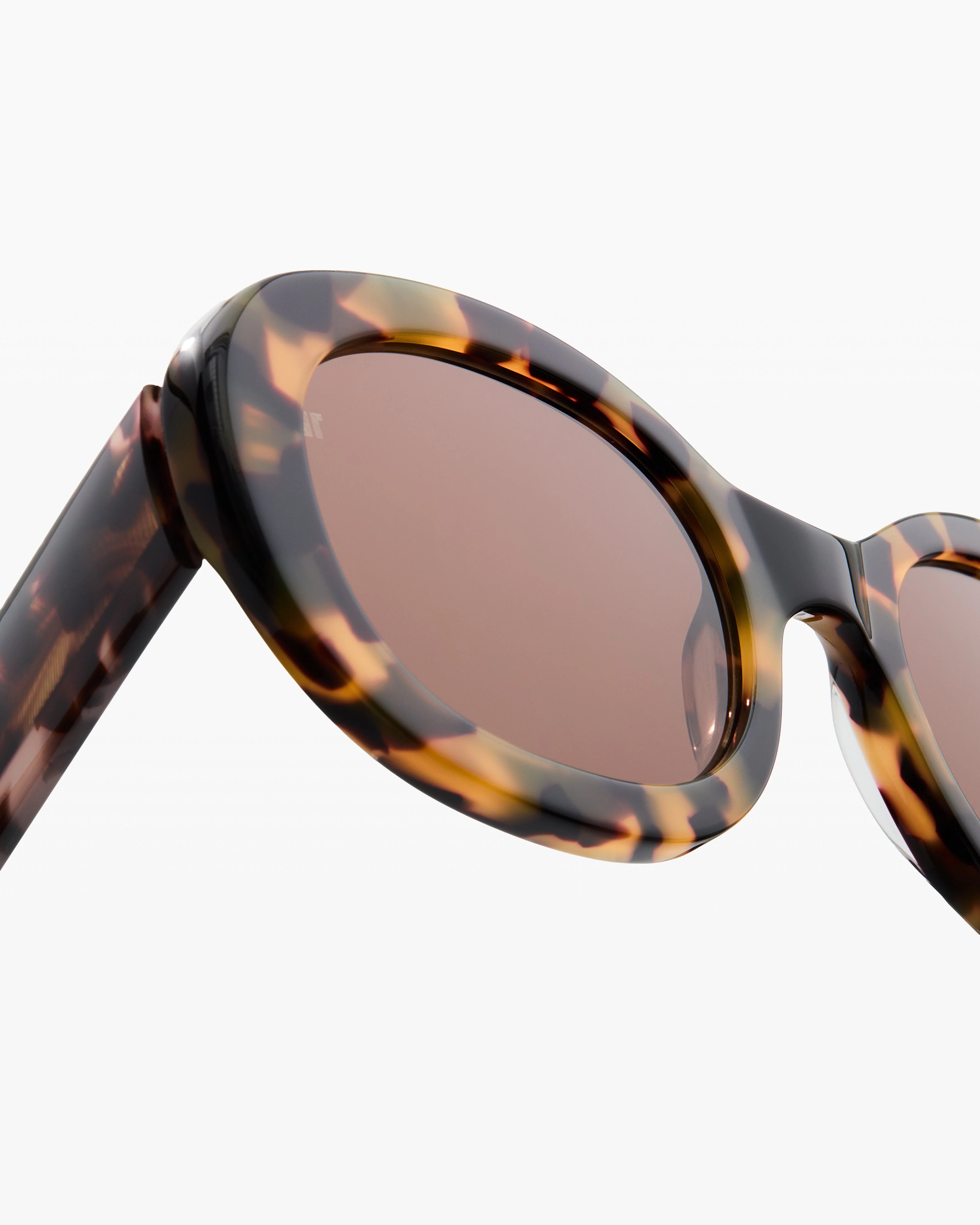 The Margaux - Image 2