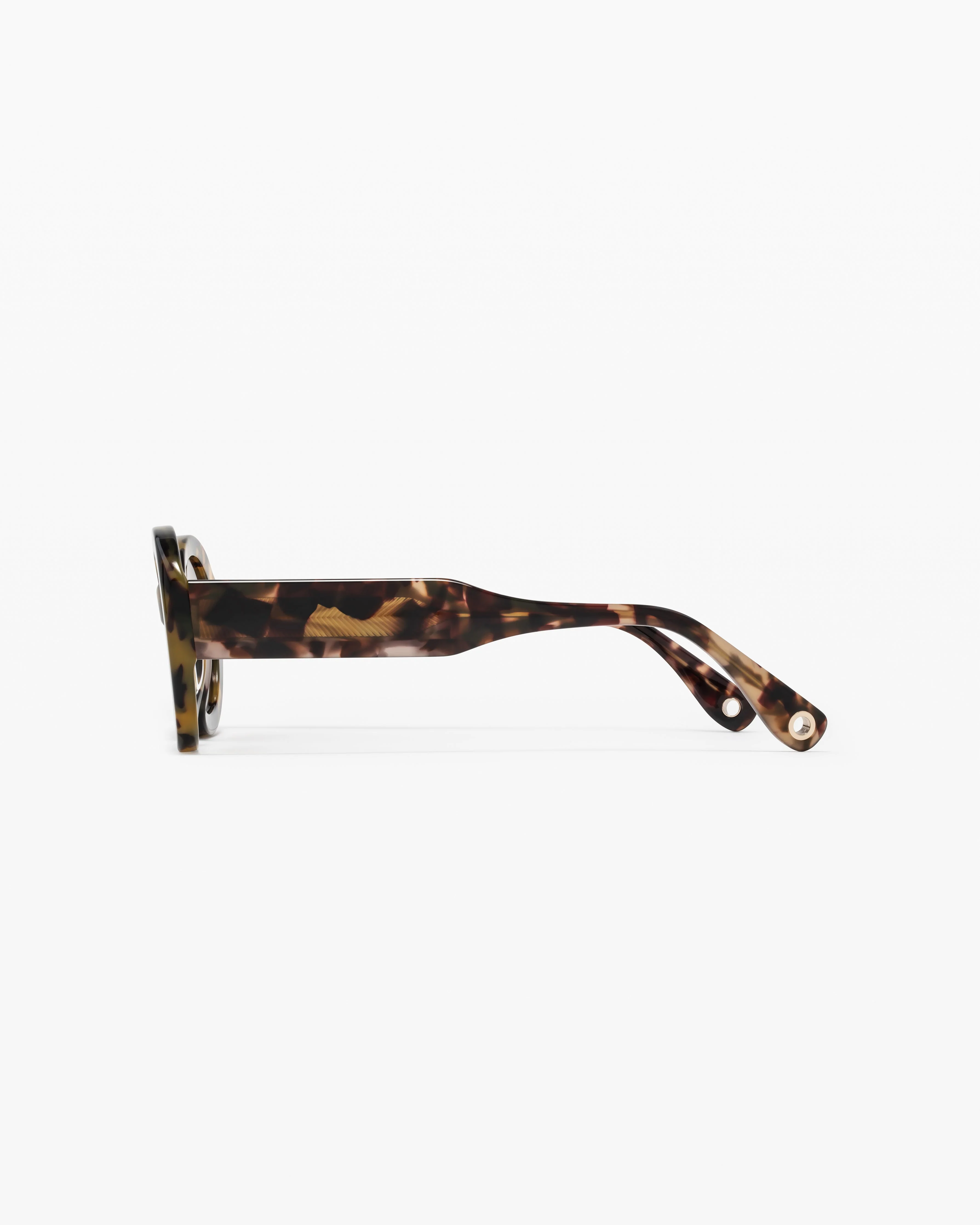The Margaux - Image 3