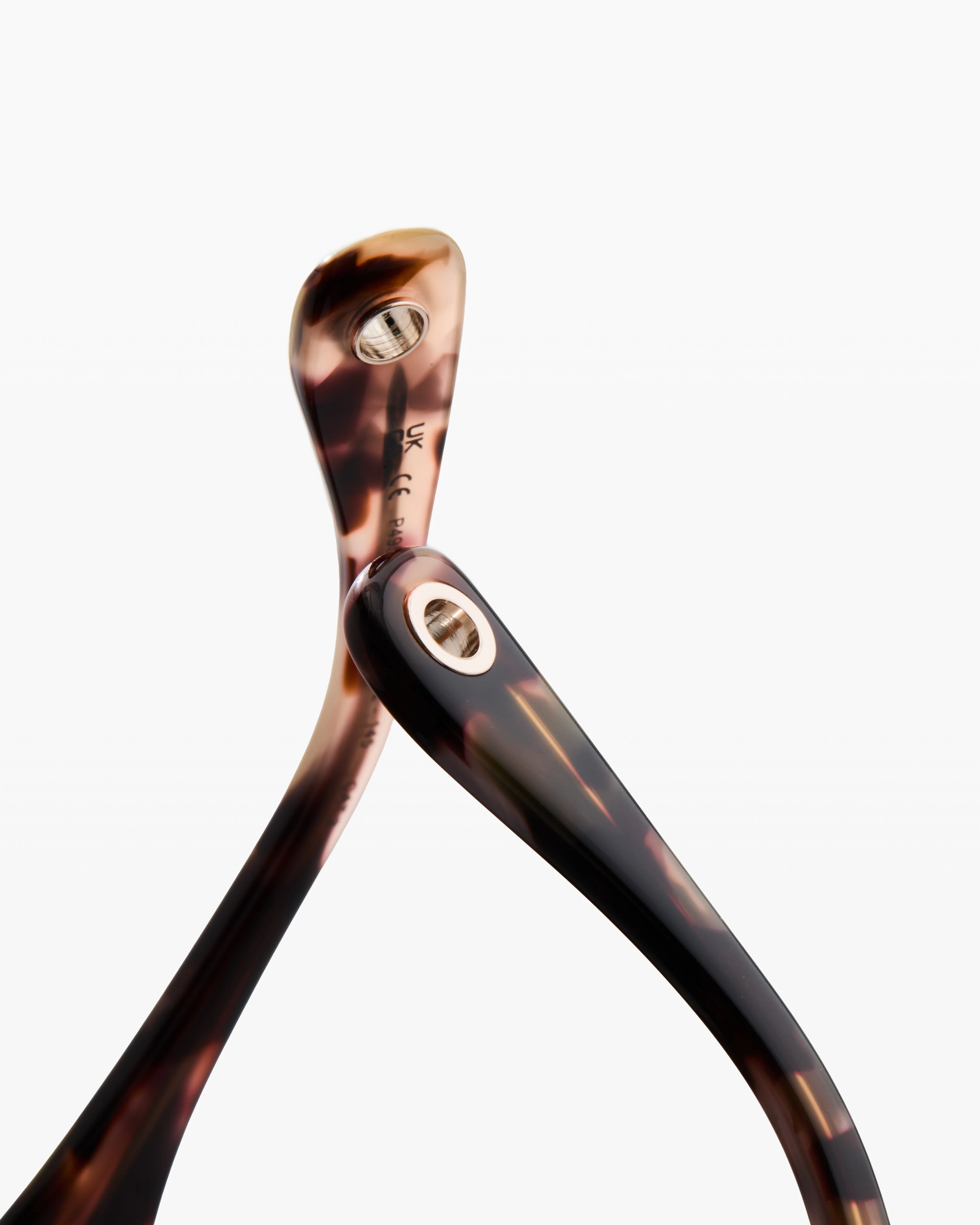 The Margaux - Image 4