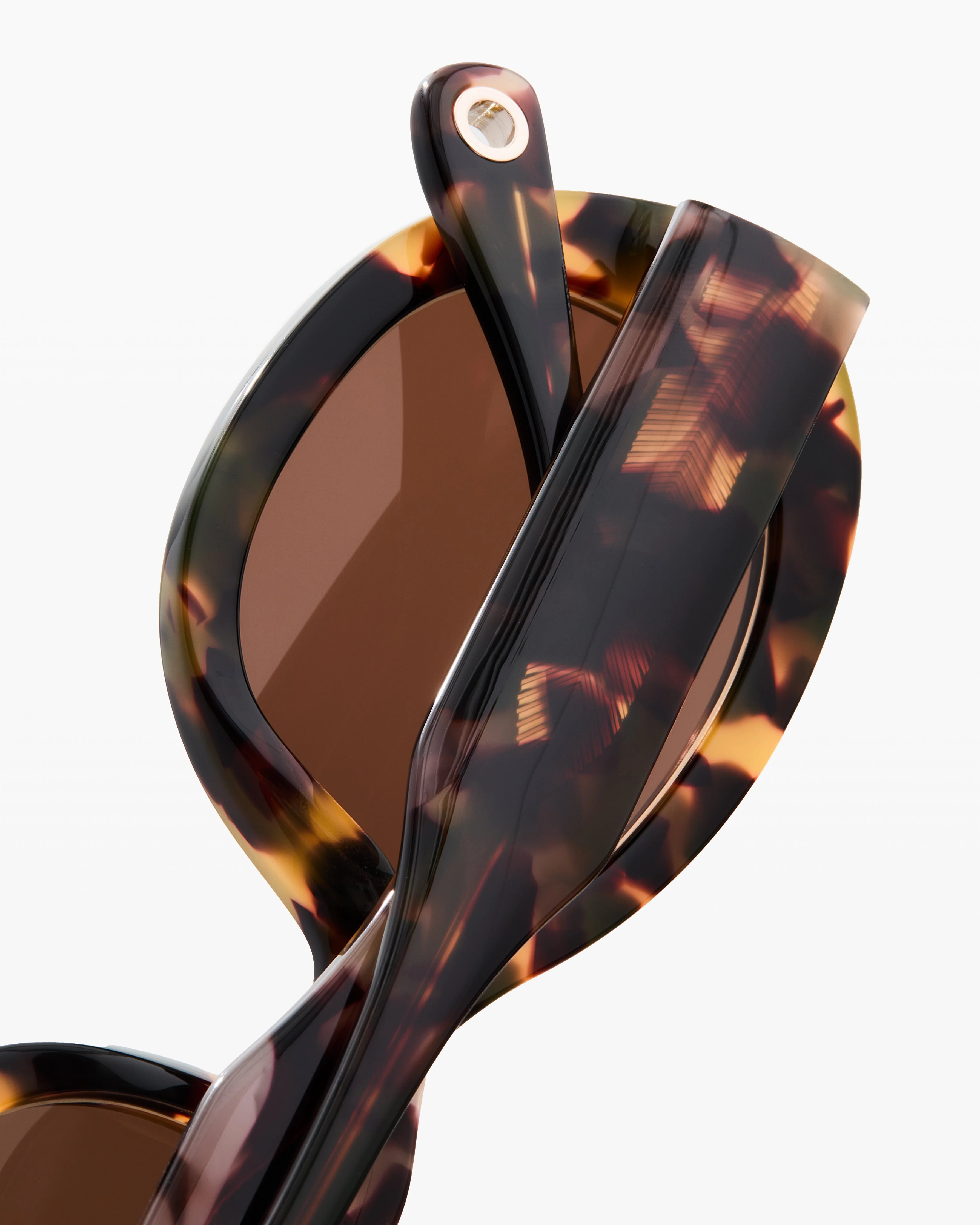 The Margaux - Image 5