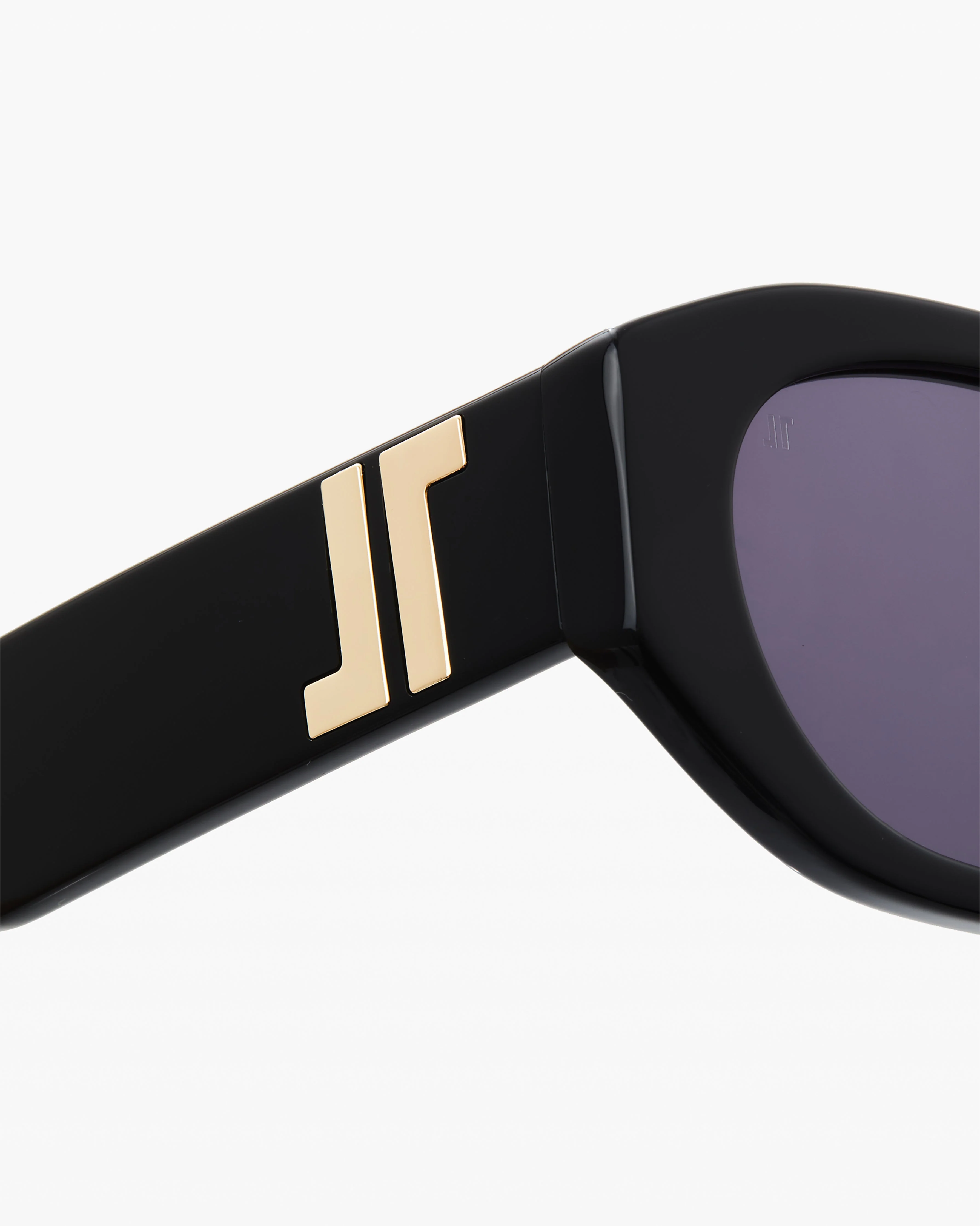 The Jimmy - Image 4