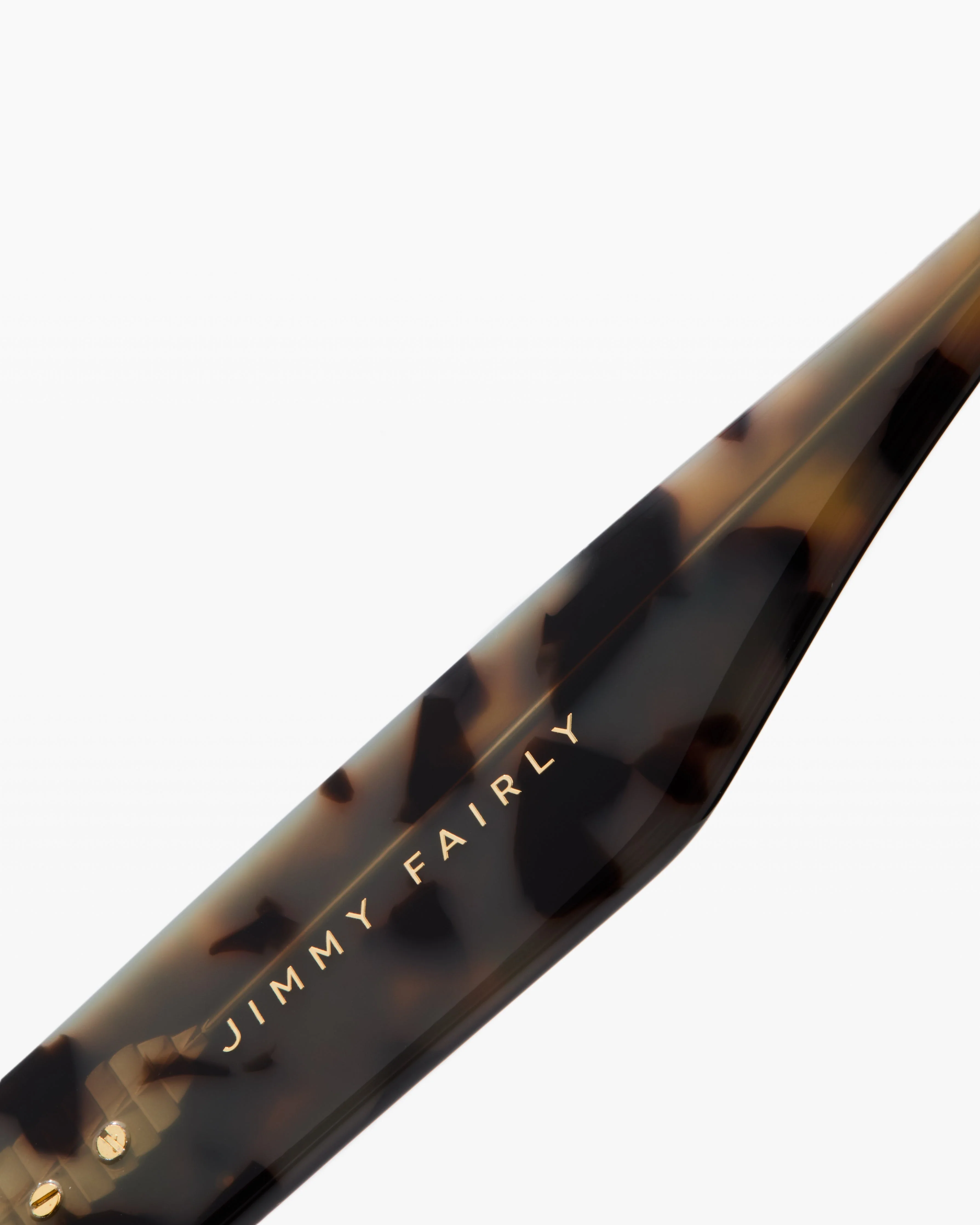 The Jimmy - Image 5