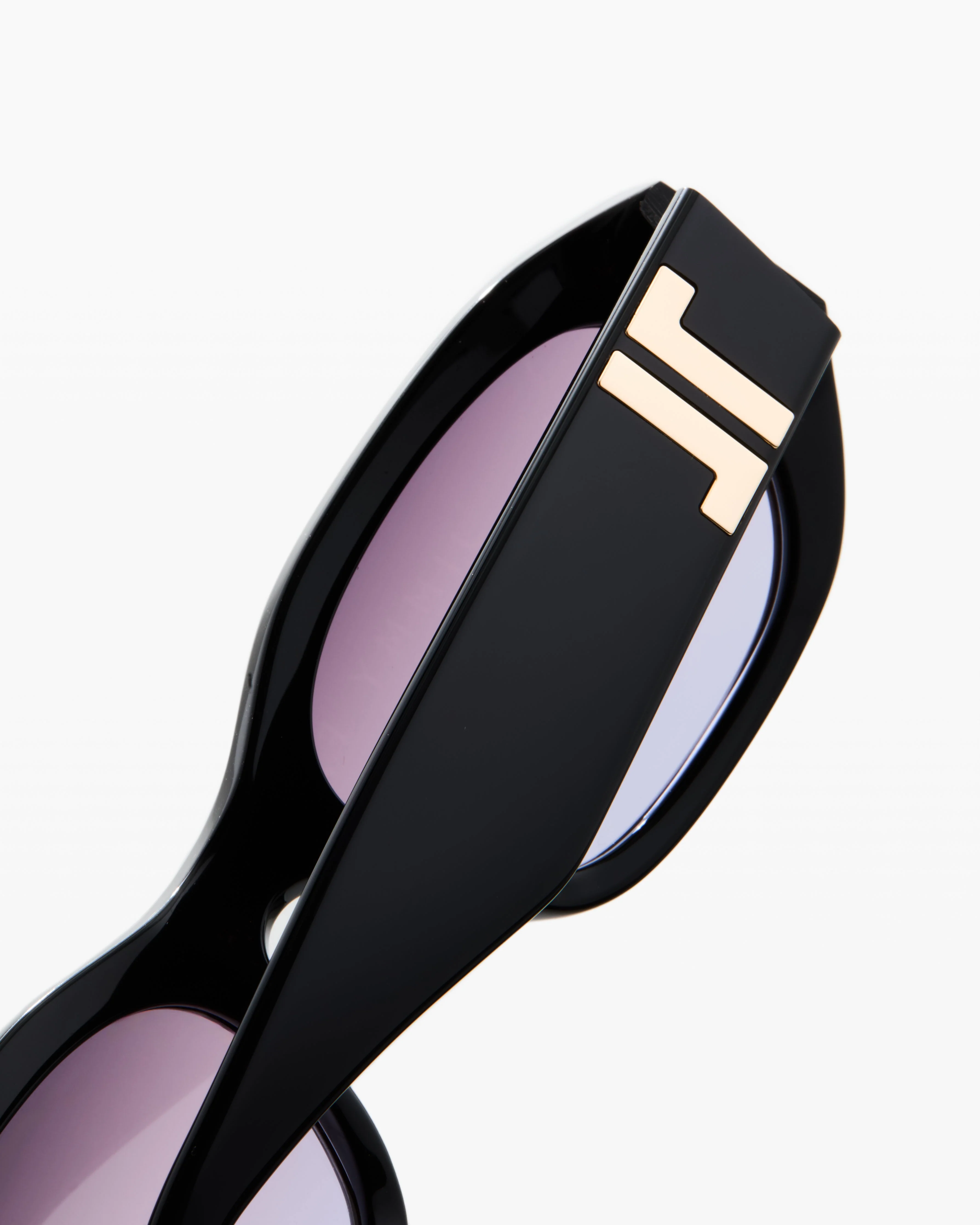The Jimmy JF Colors - Image 4