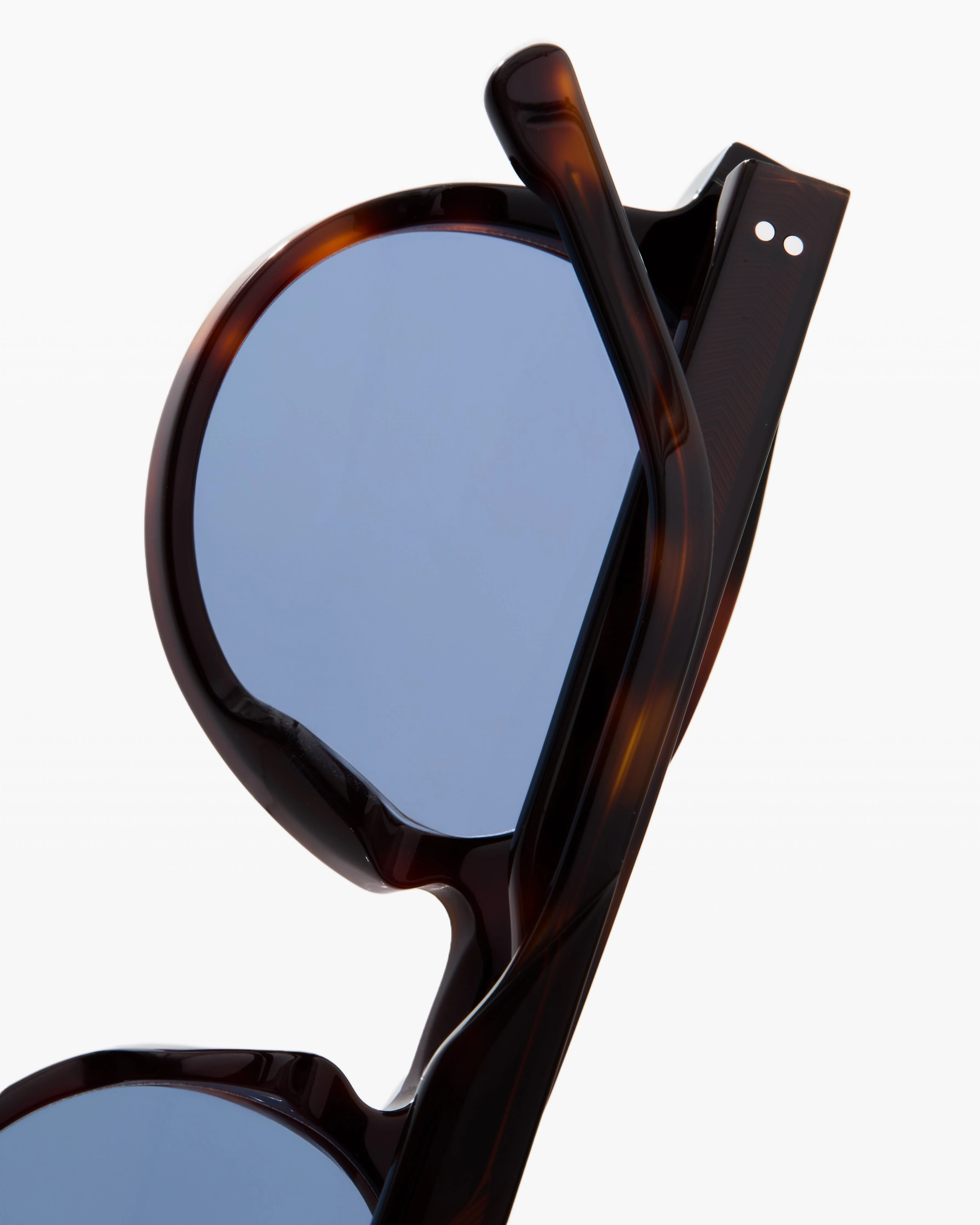 The Nima - Image 4