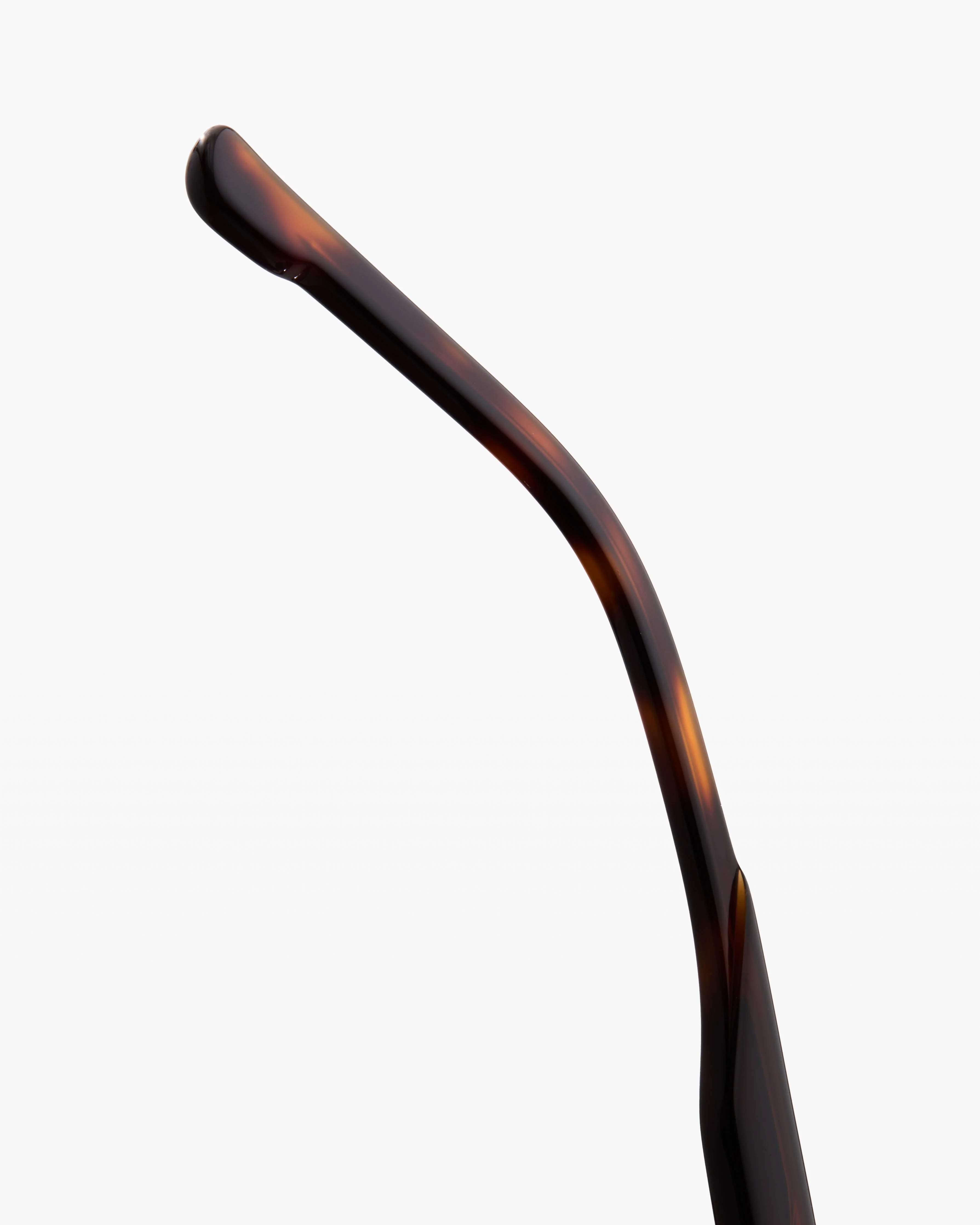 The Nima - Image 5