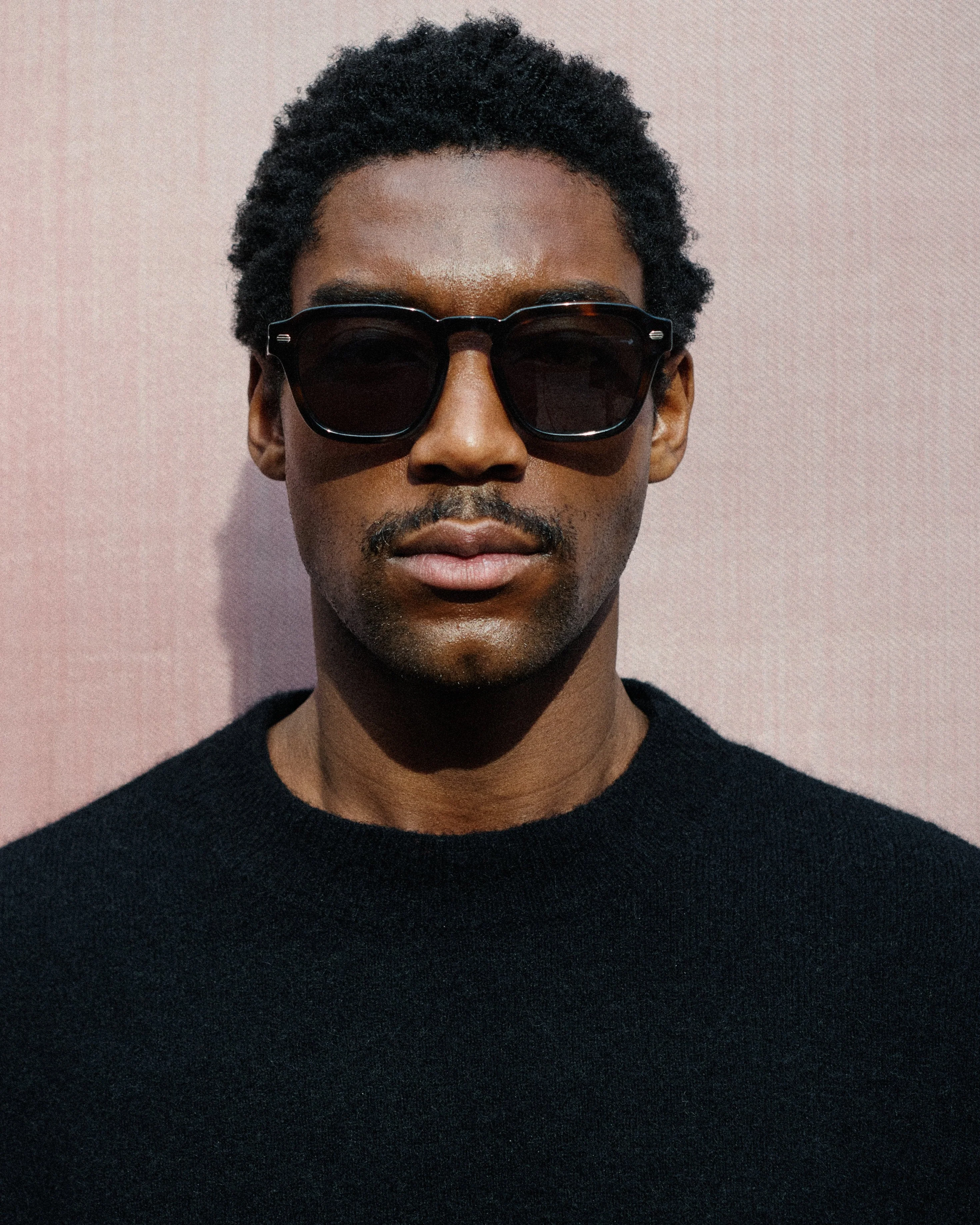 The Mitch - Image 4