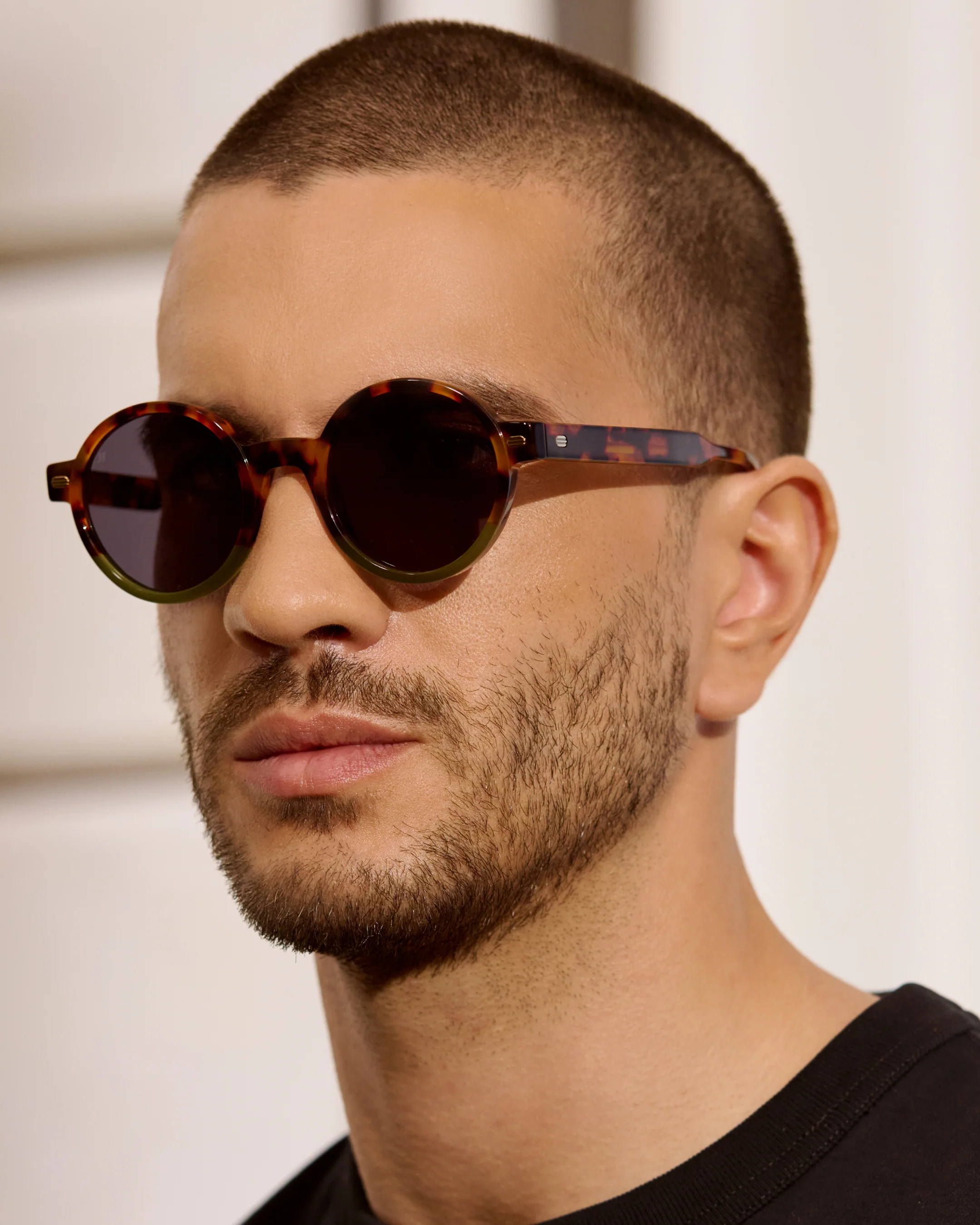 The Gadjo - Image 4