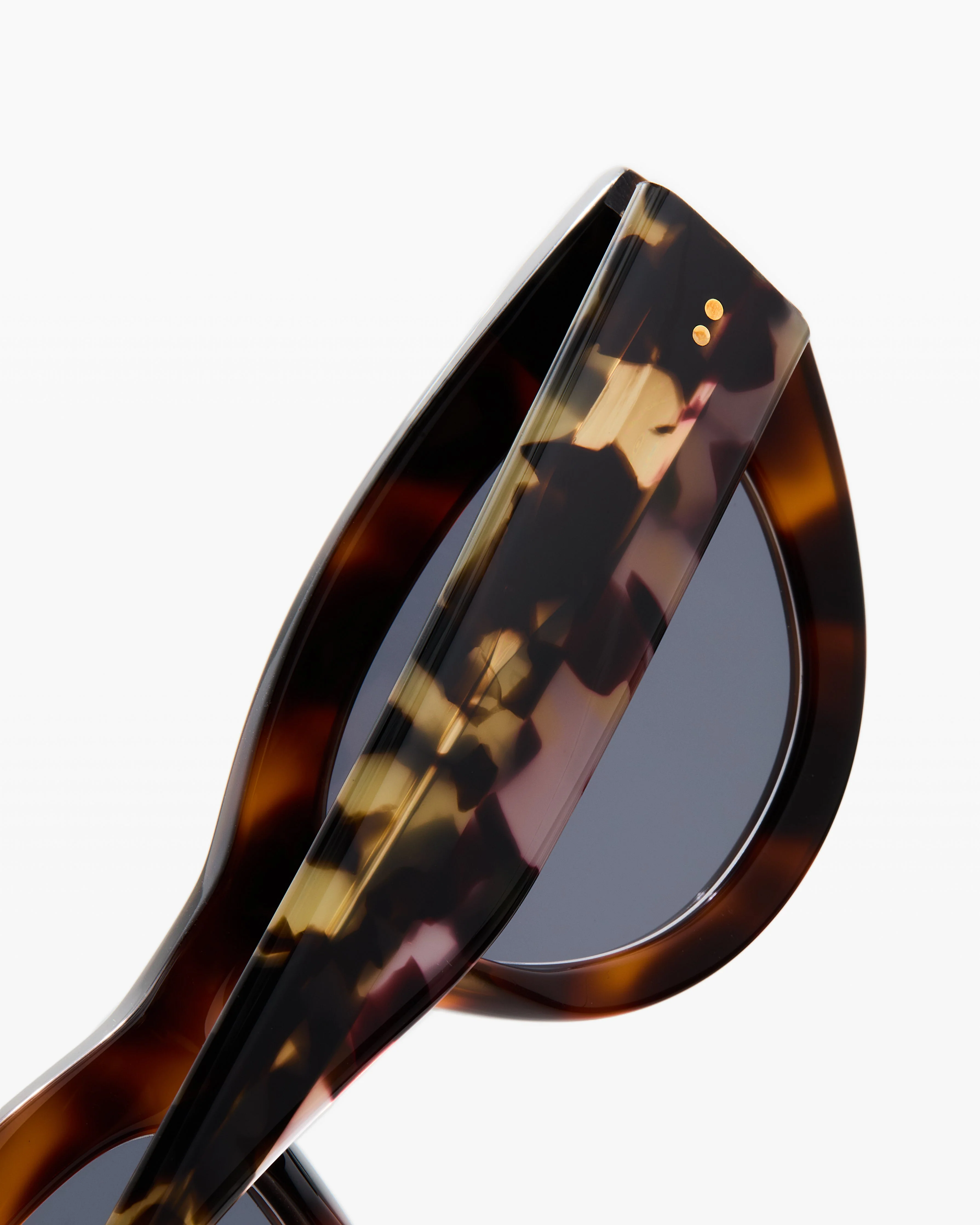The Lucia - Image 5