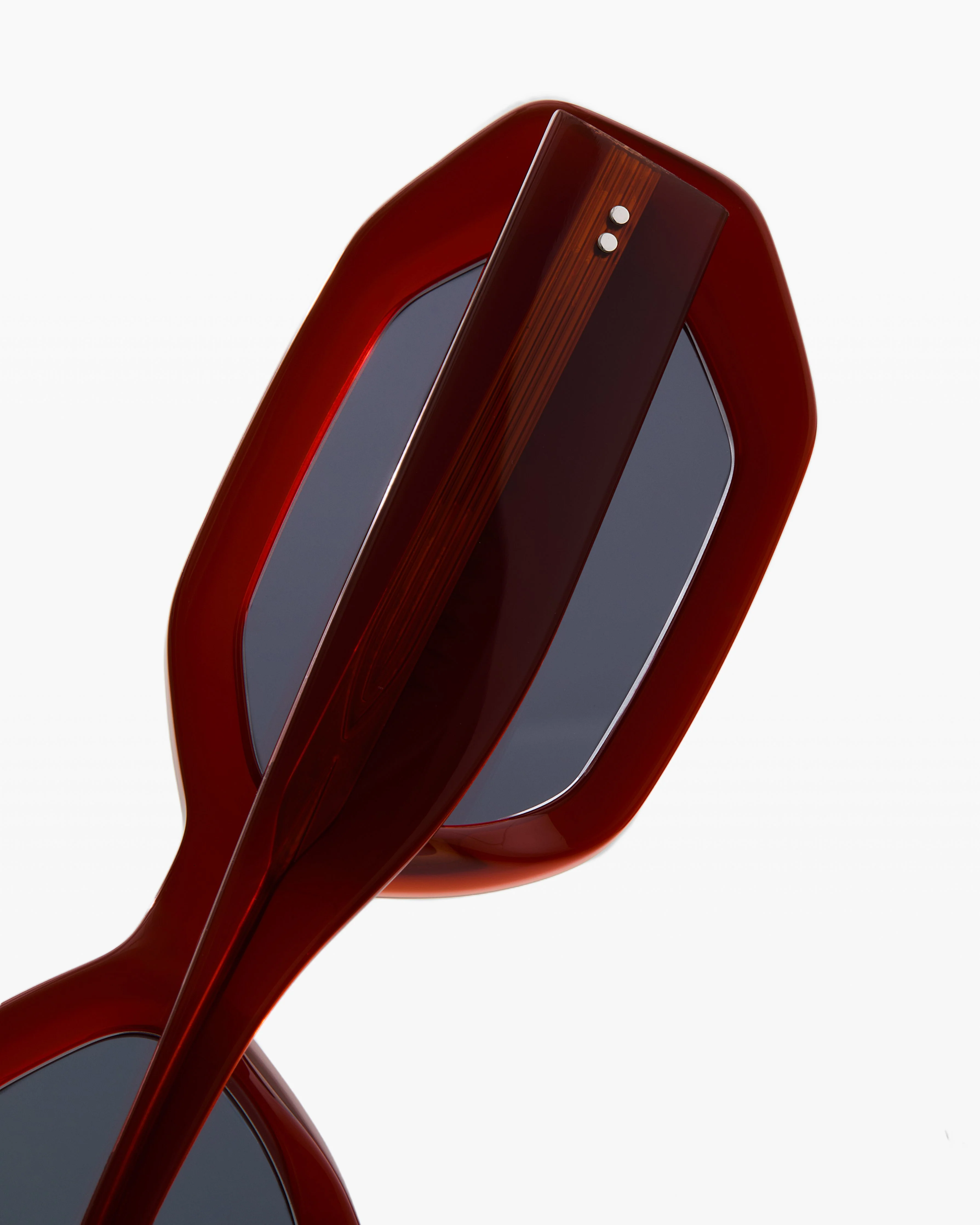 The Bacci - Image 3