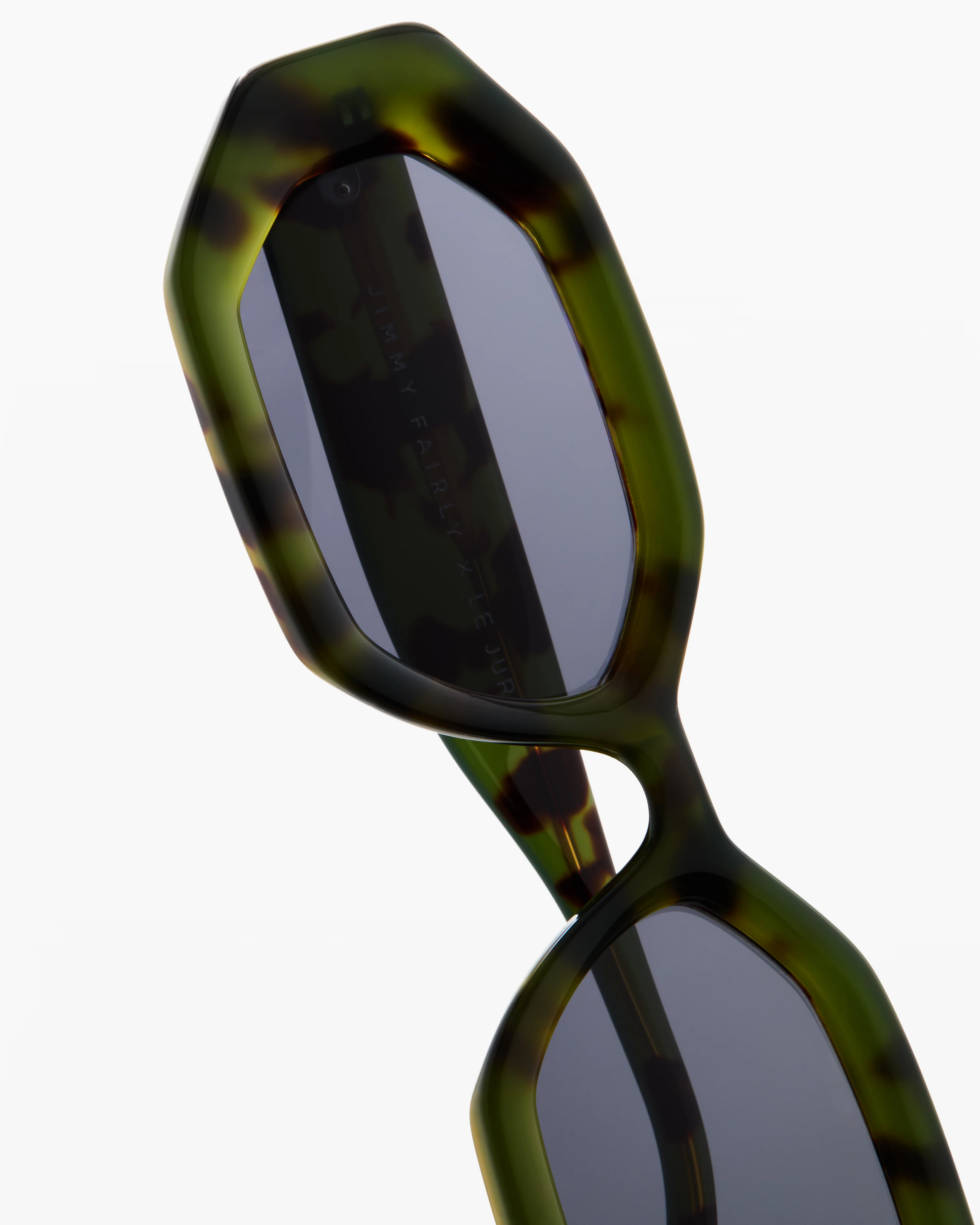 The Bacci - Image 4