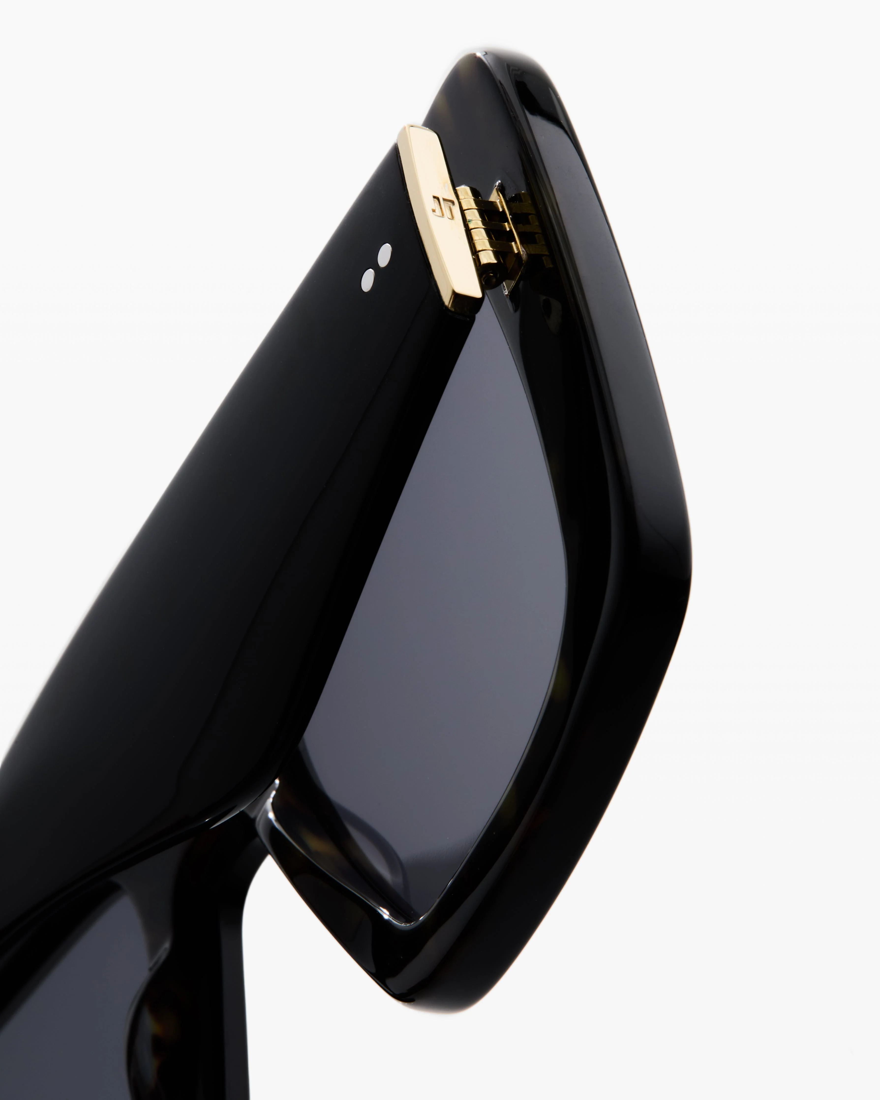 The Carlotta - Image 4