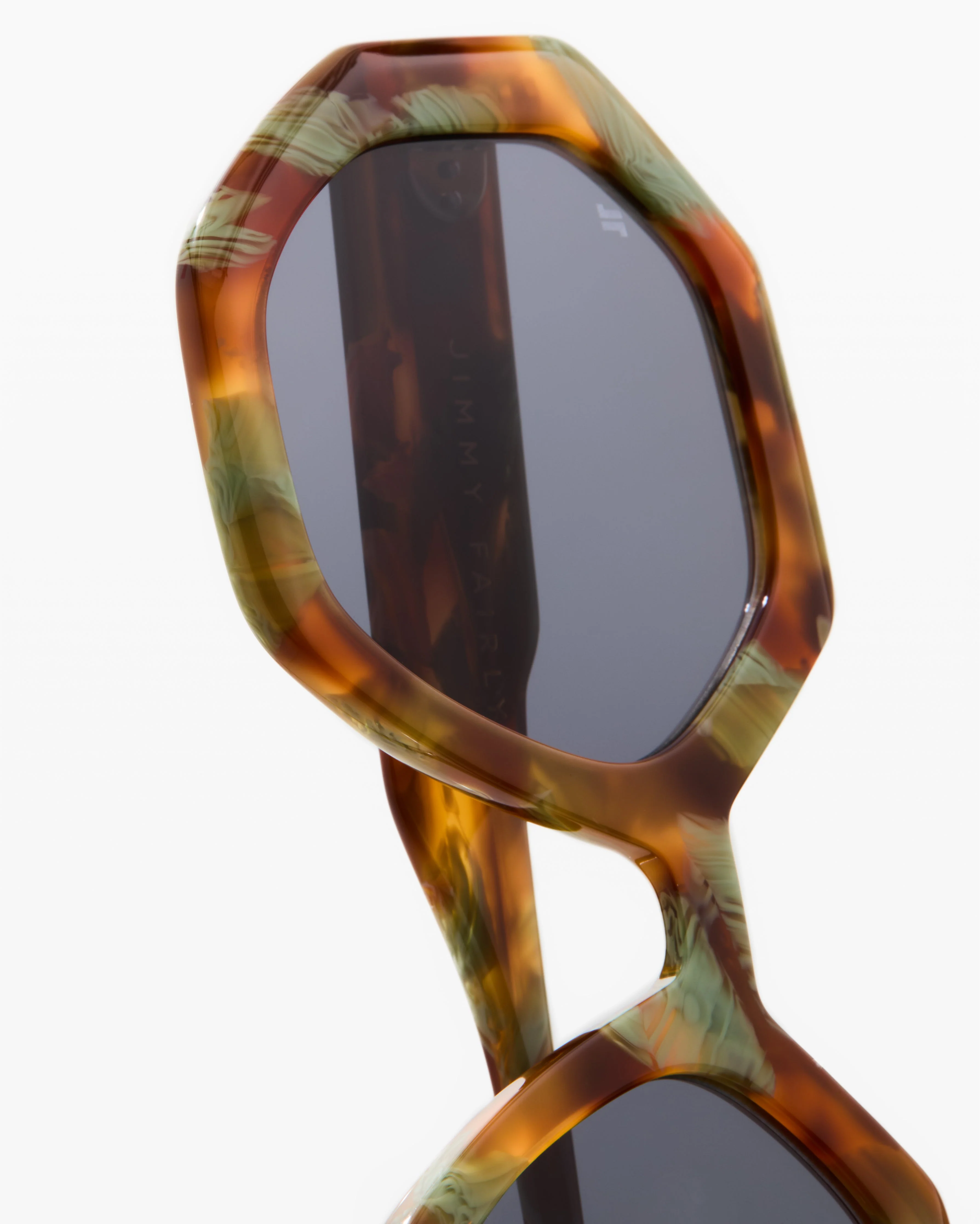 The Vittoria - Image 2