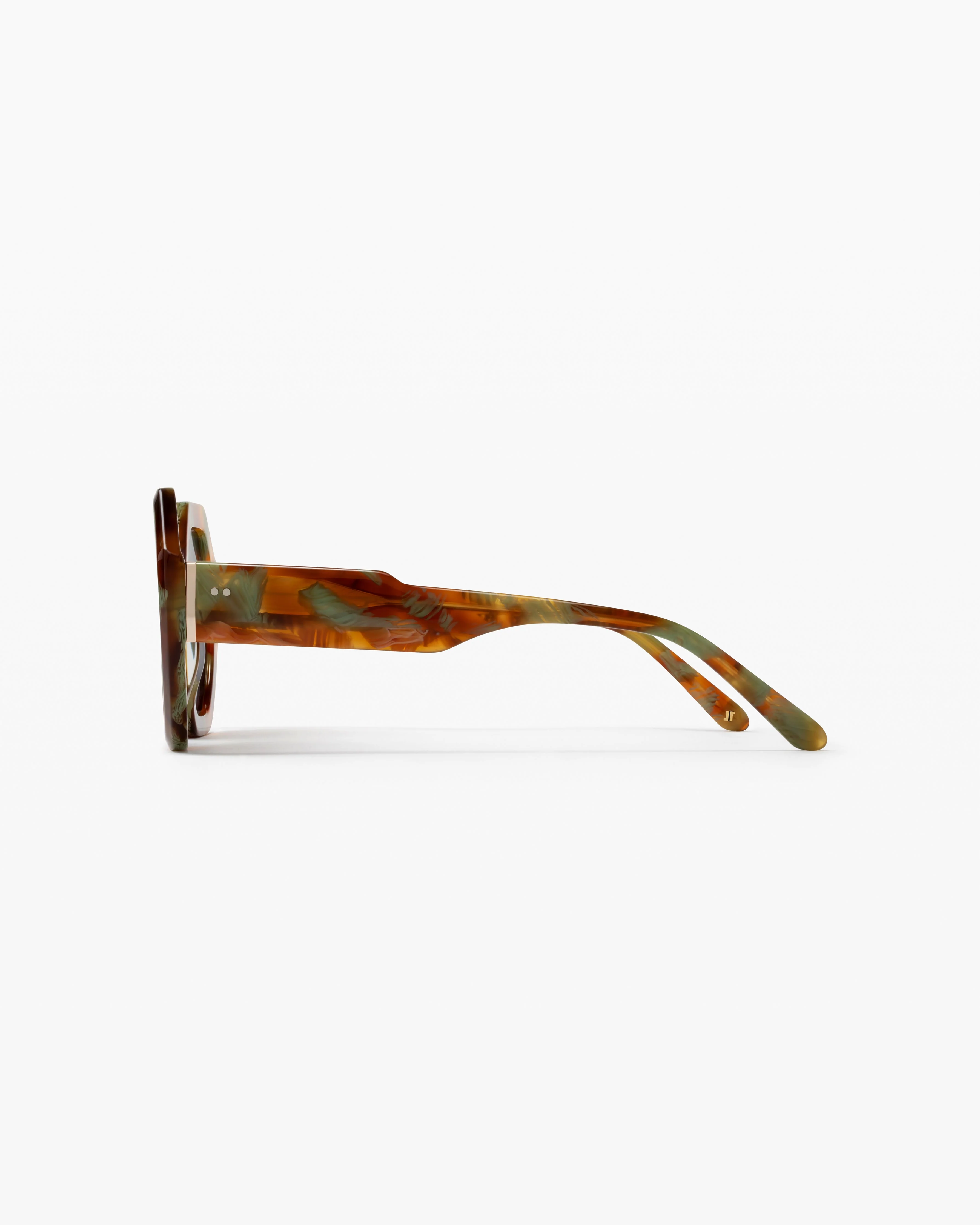 The Vittoria - Image 3