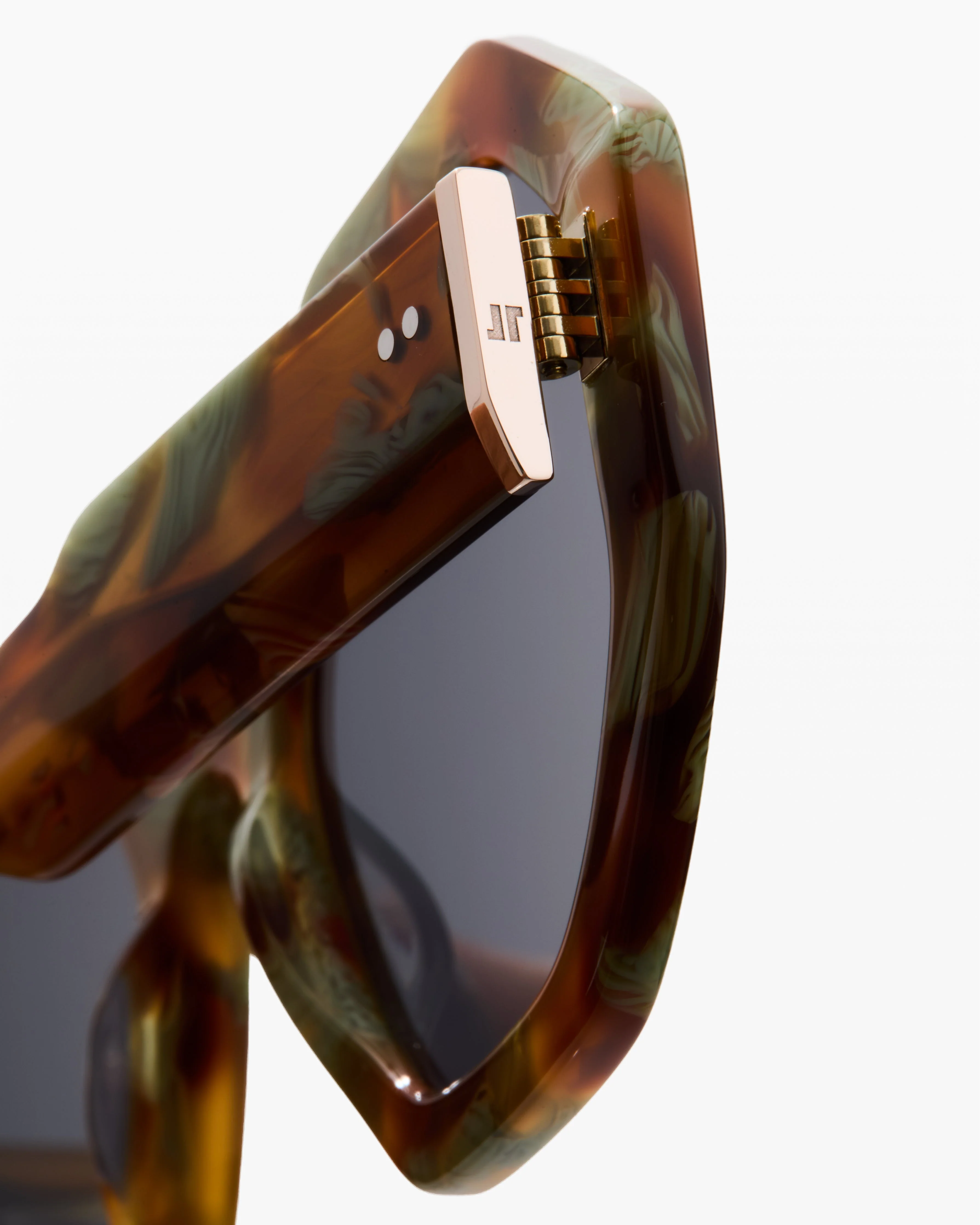 The Vittoria - Image 4